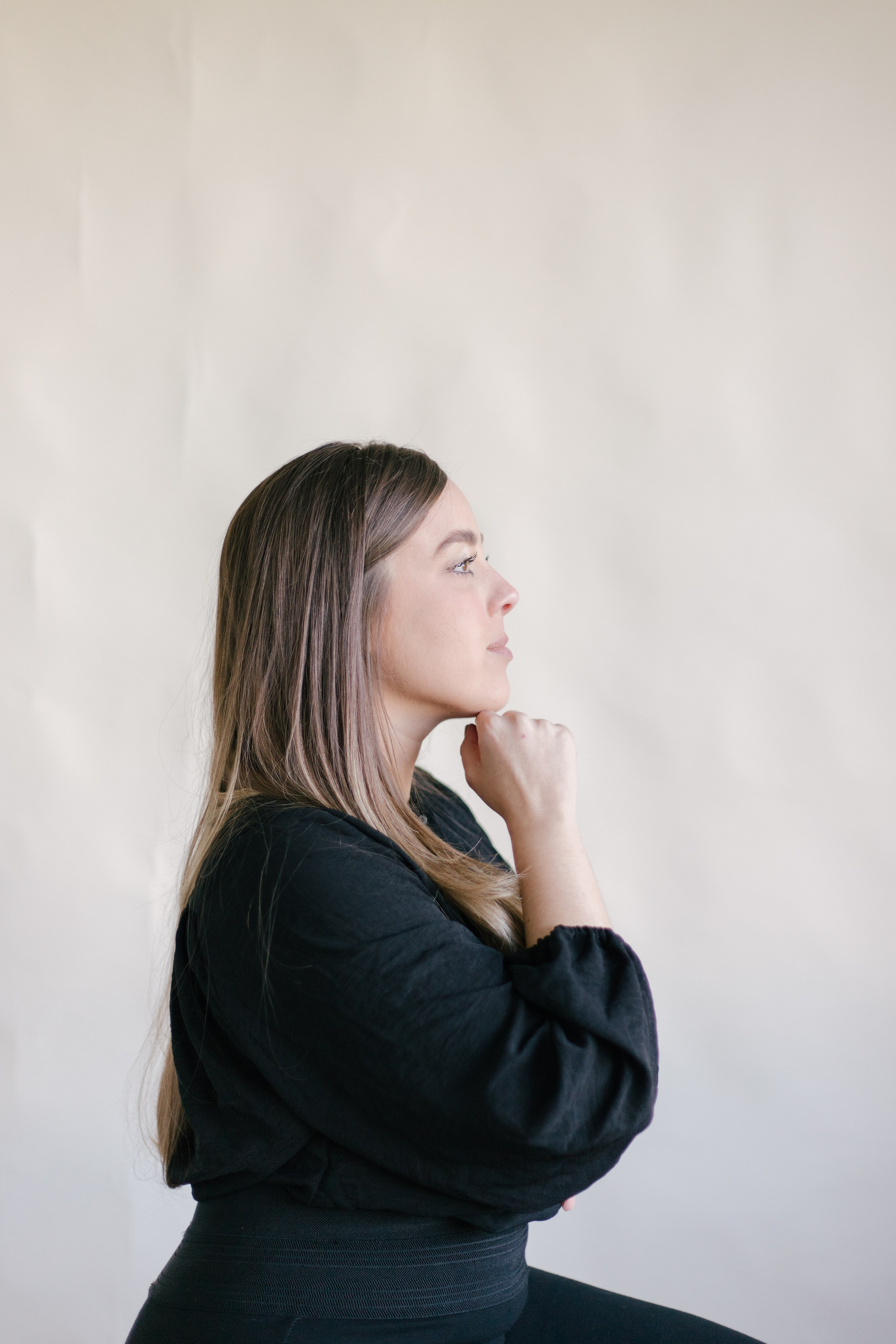 Gabriela. Davi Valente