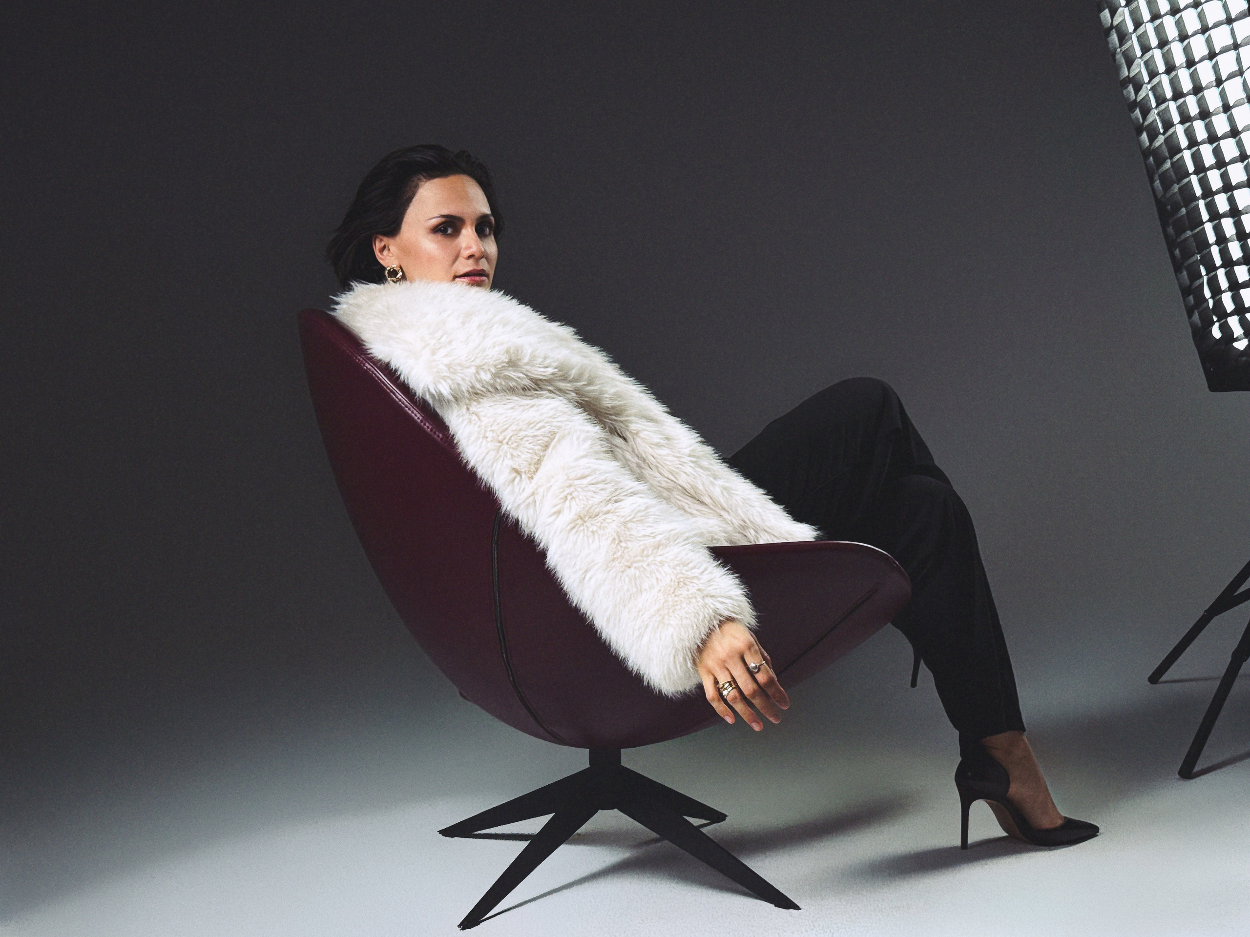 Студийные. Мобильный фотограф в Анталии. Алина Хивренко