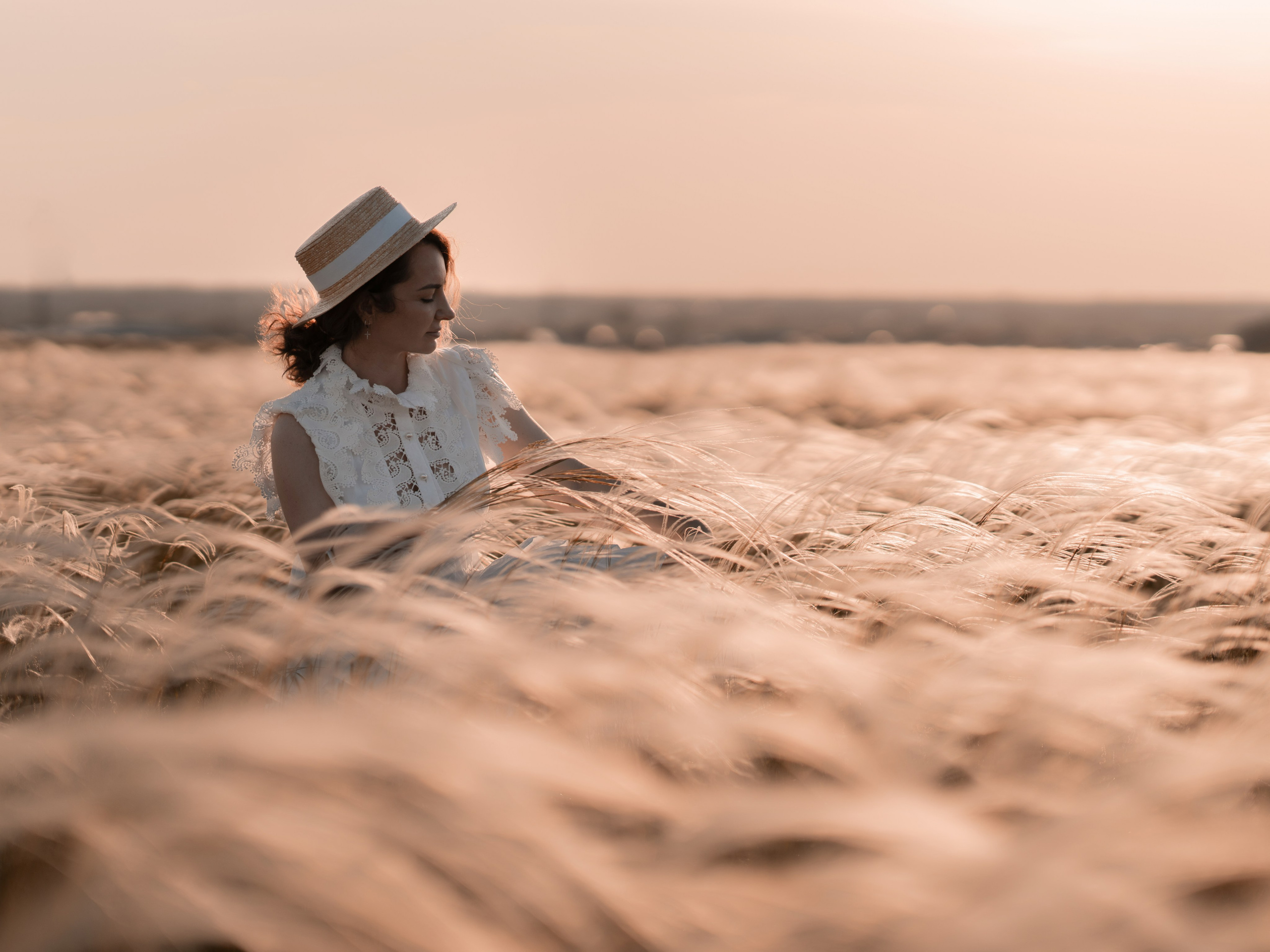 Фотограф Костанай