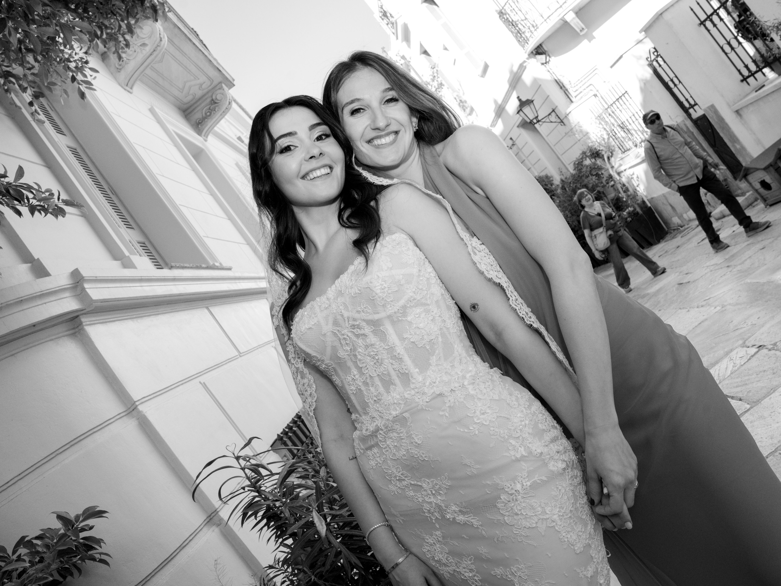 Wedding C & B. GK Photography – Capture the Moment