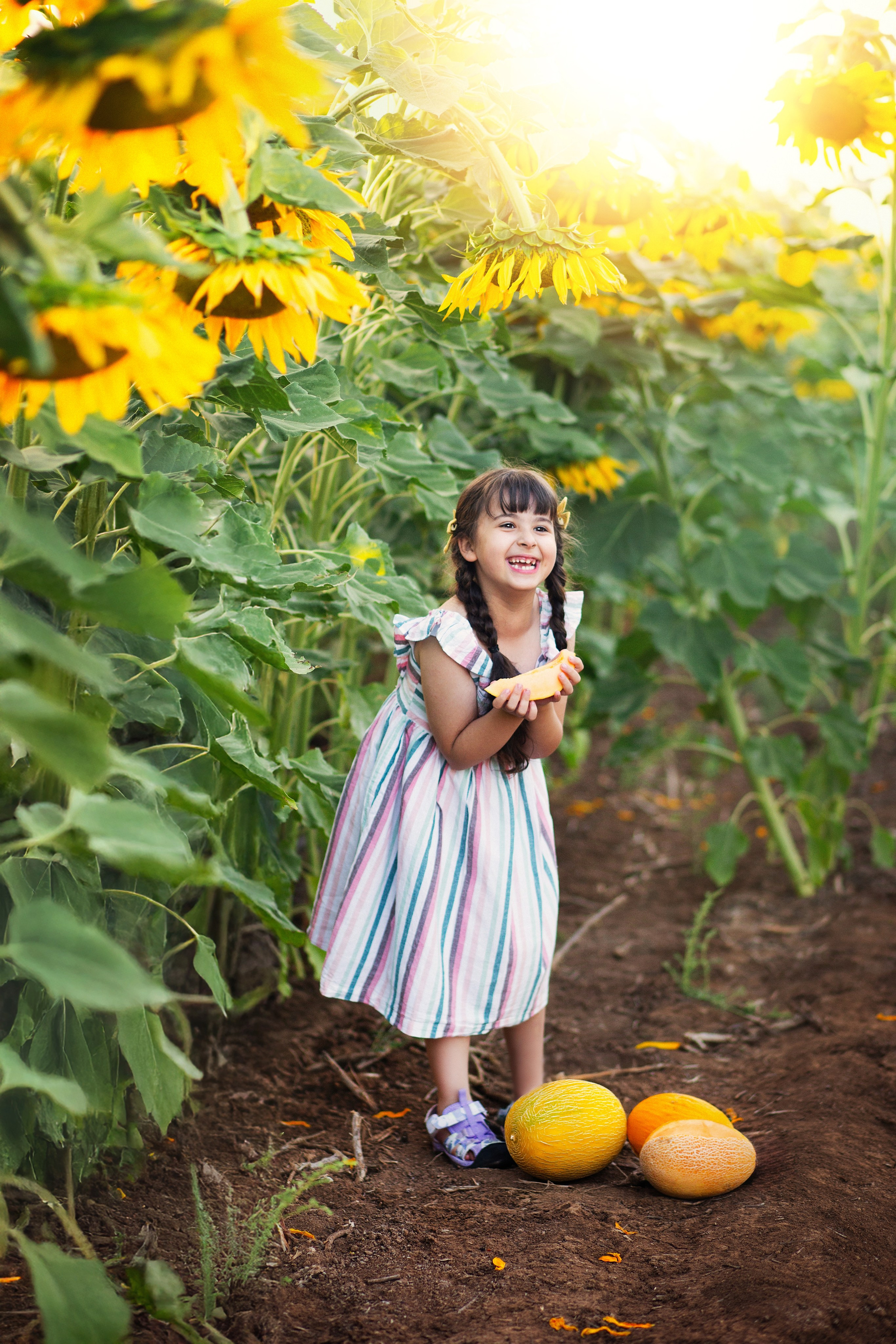 צילומי ילדים. צלמת ילדים, הריון ומשפחה בישראל