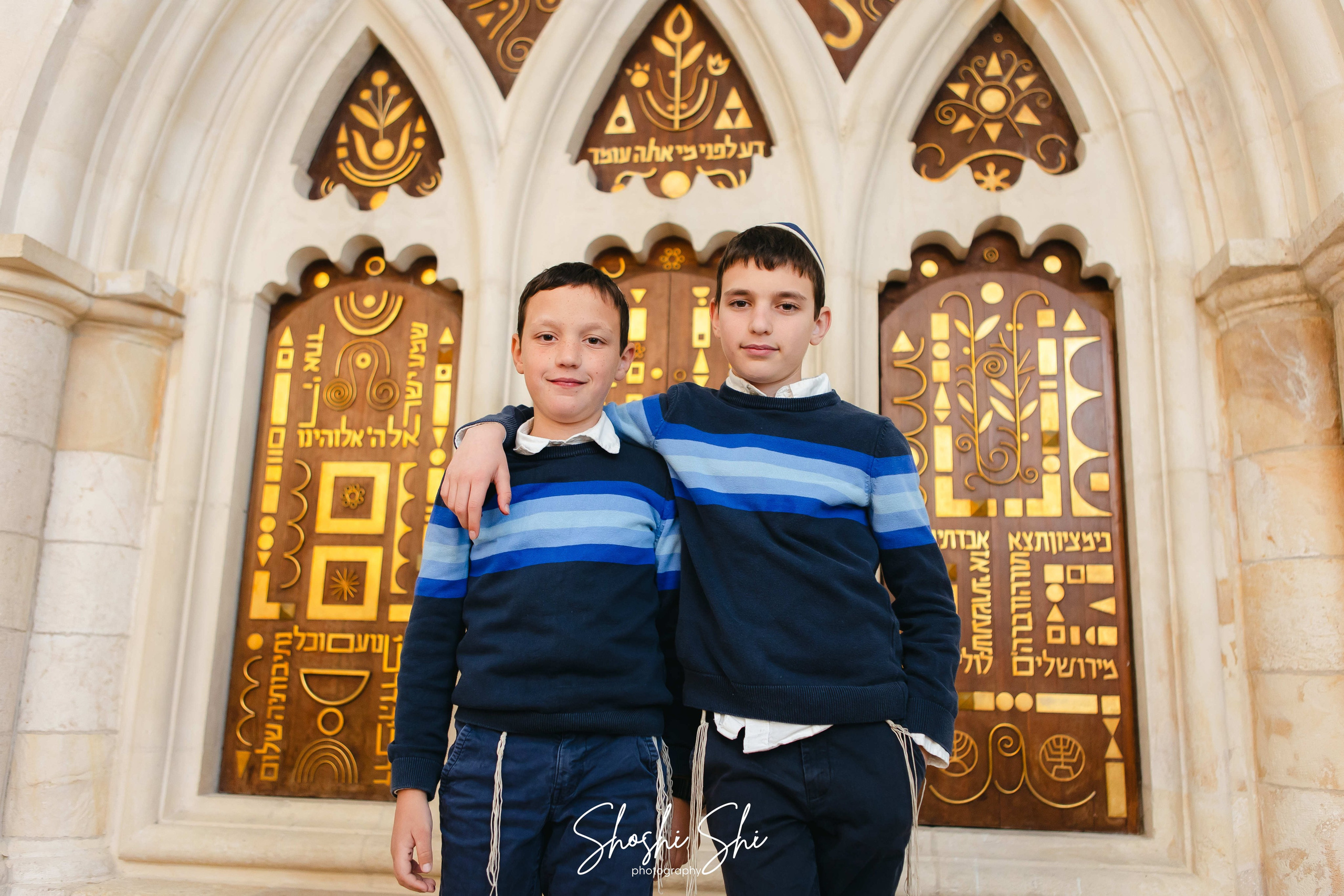 MASTER CLASS WITH SOIFER FOR BAR MITZVAH. Https://shi-photo.com/