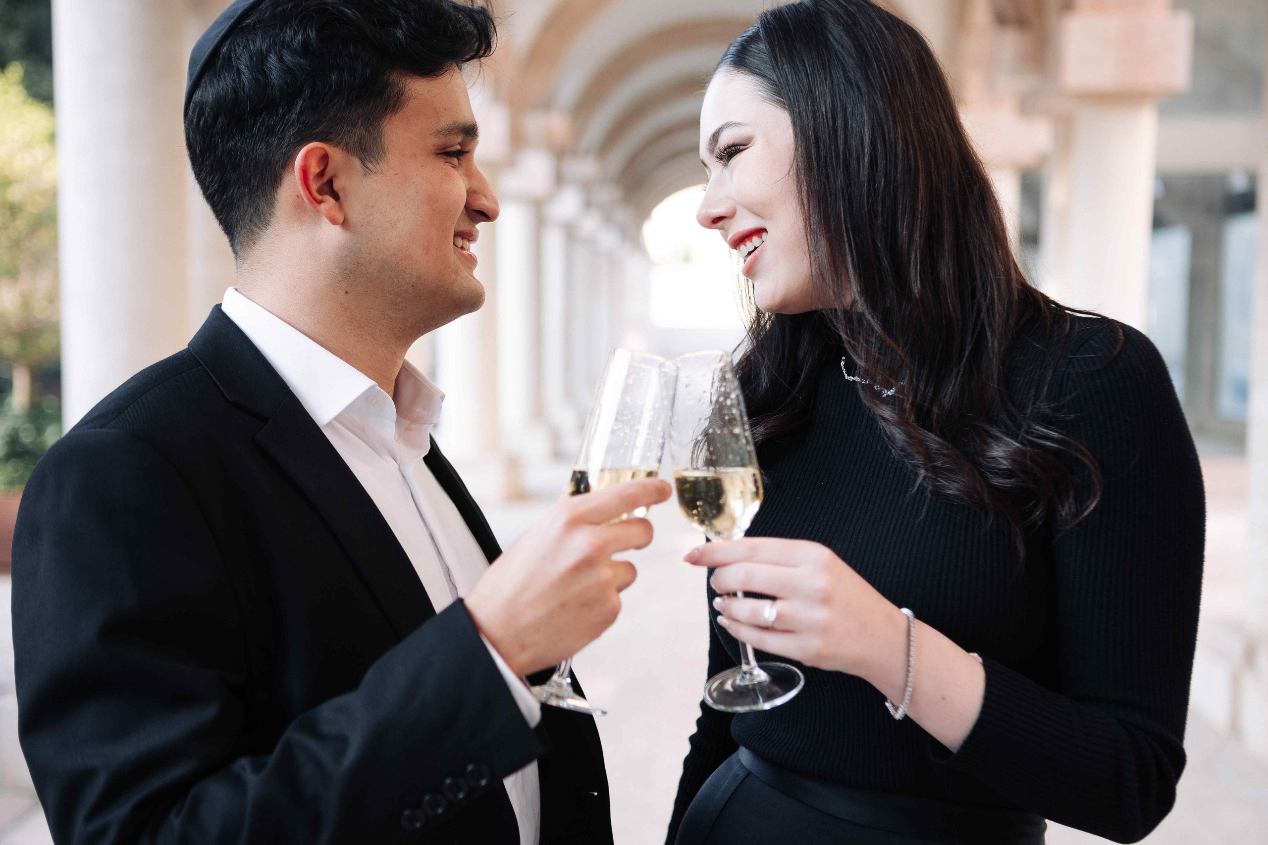 HE PROPOSED ME TO MARRY HIM. Https://shi-photo.com/