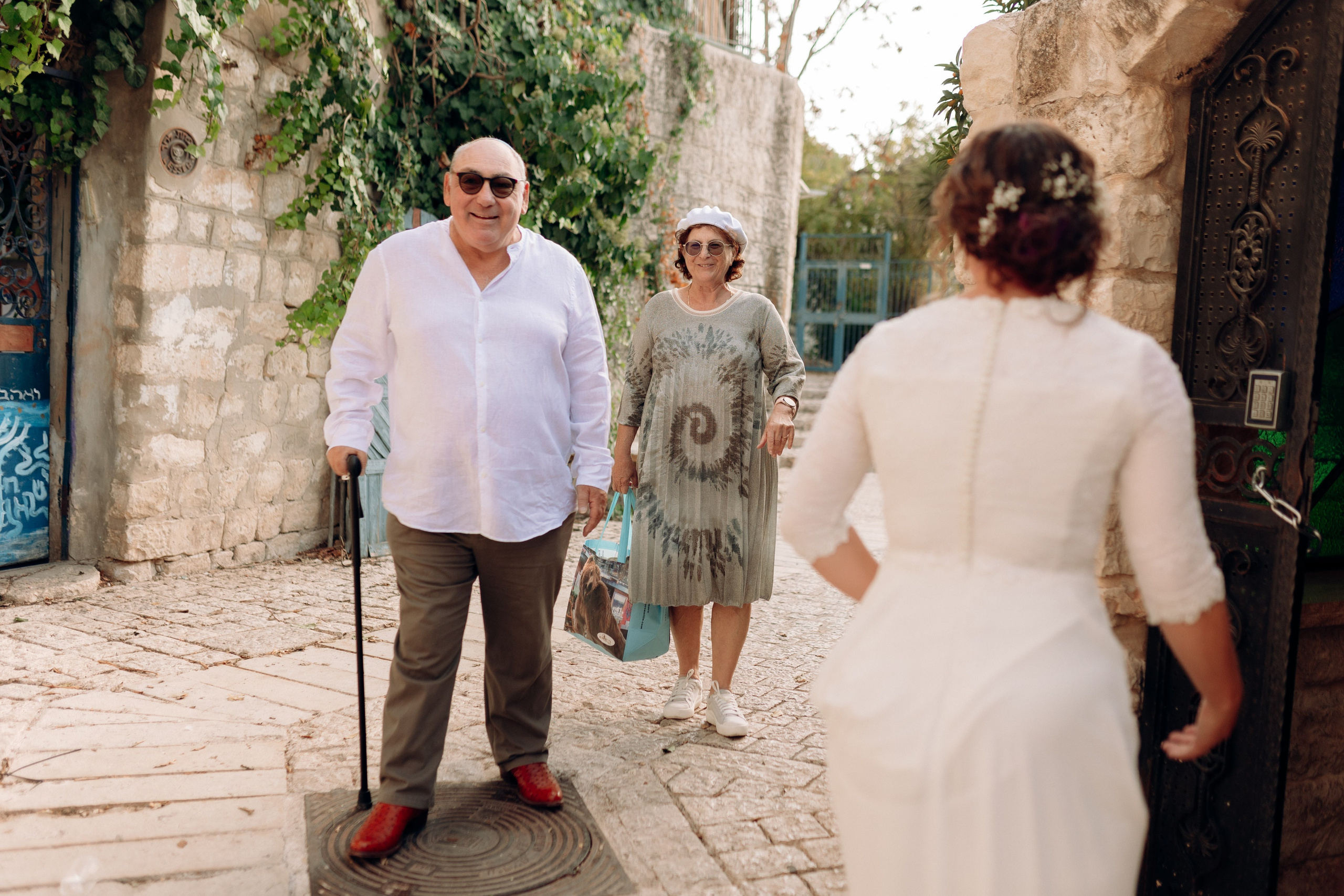 Dreams Came True. Https://shi-photo.com/