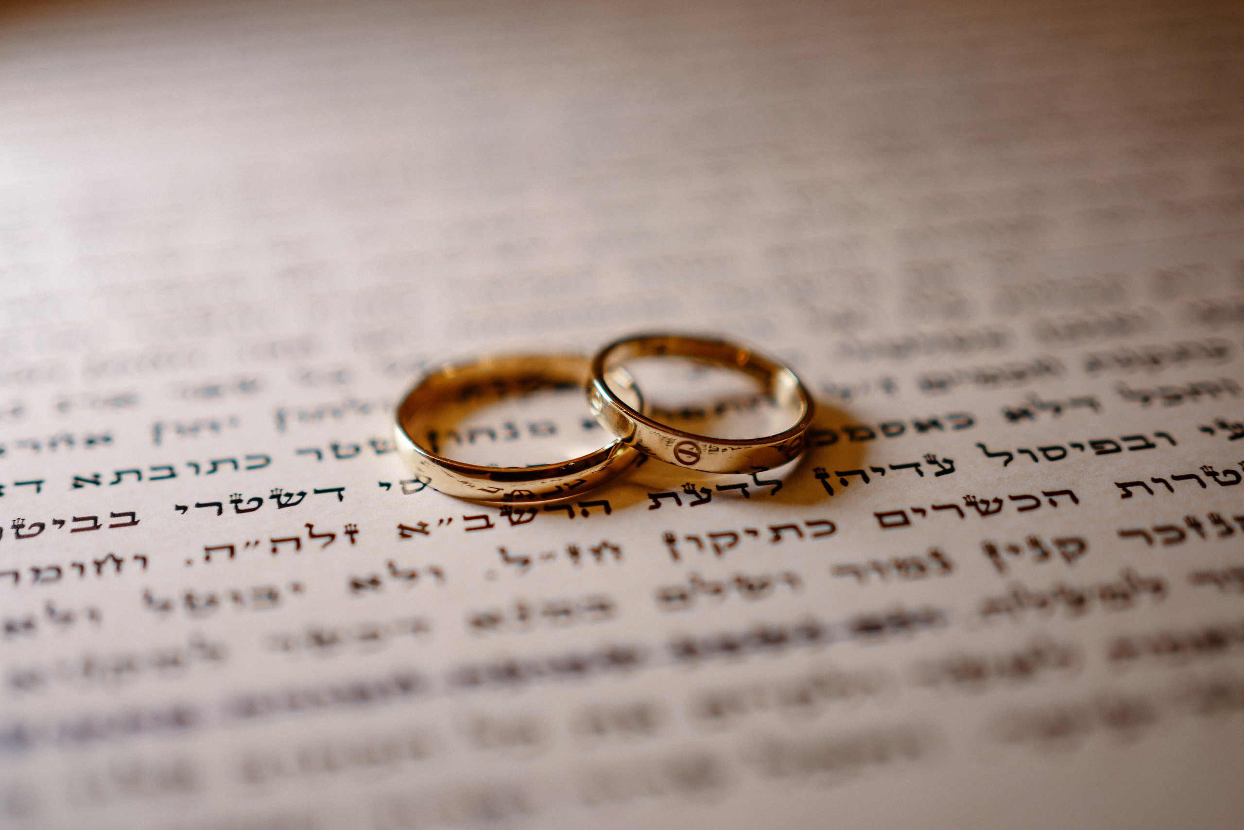 Almog and Yonatan. Dmitry Gorodetsky Event Photographer