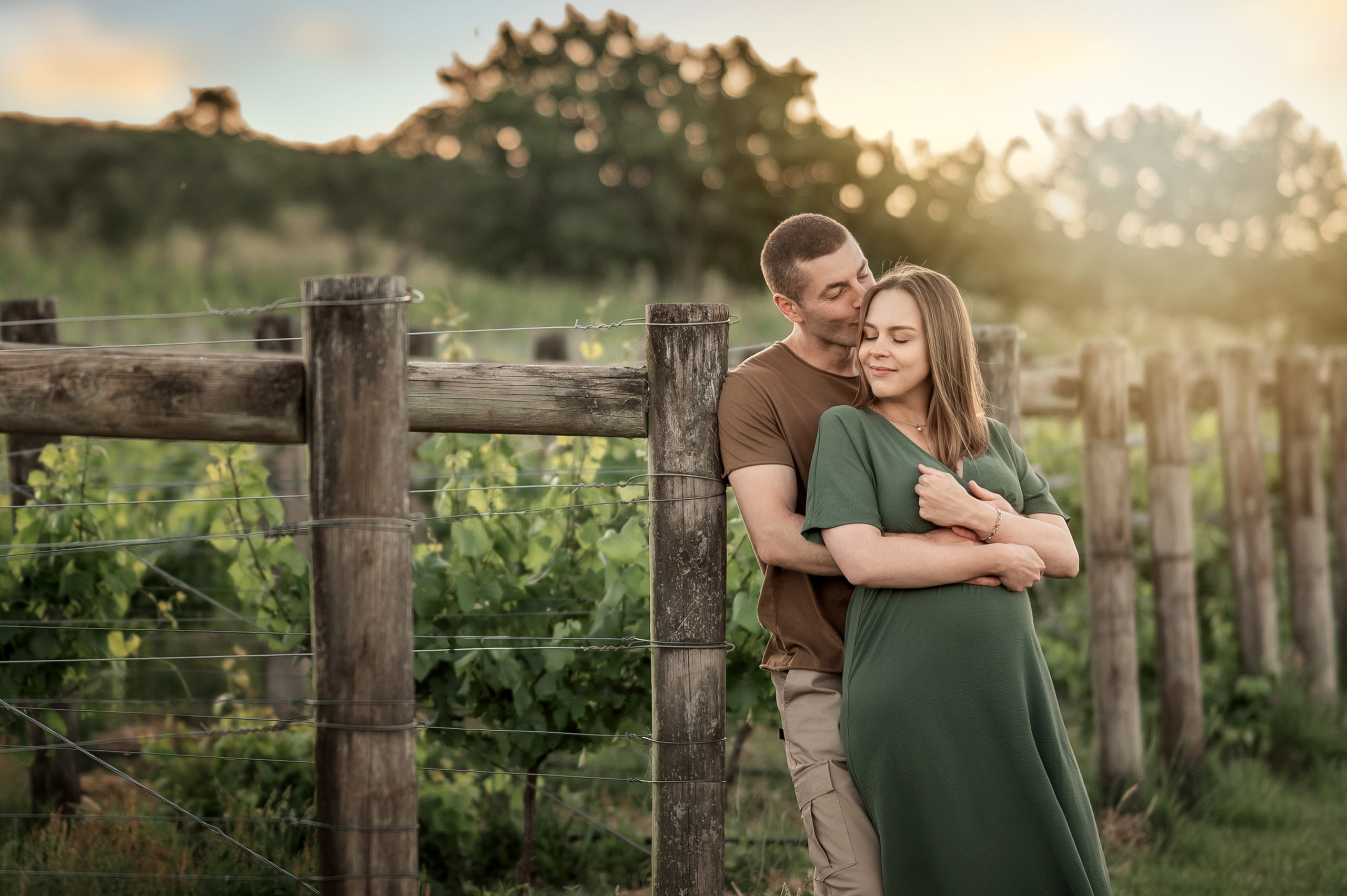 Family. Natasha photo Photographer in Melbourne