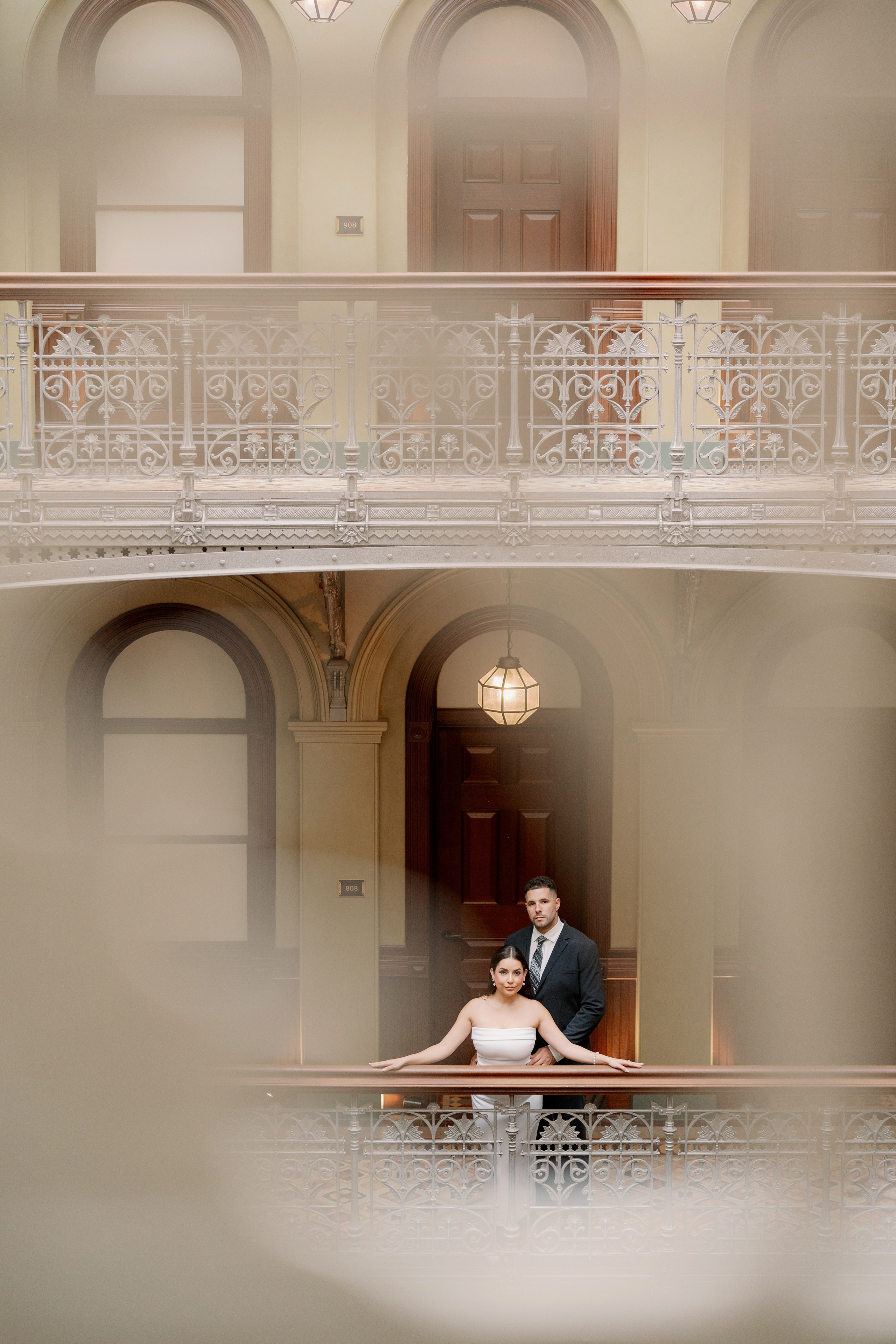Yaneli and Christopher. Wedding photographer and videographer New York | New Jersey