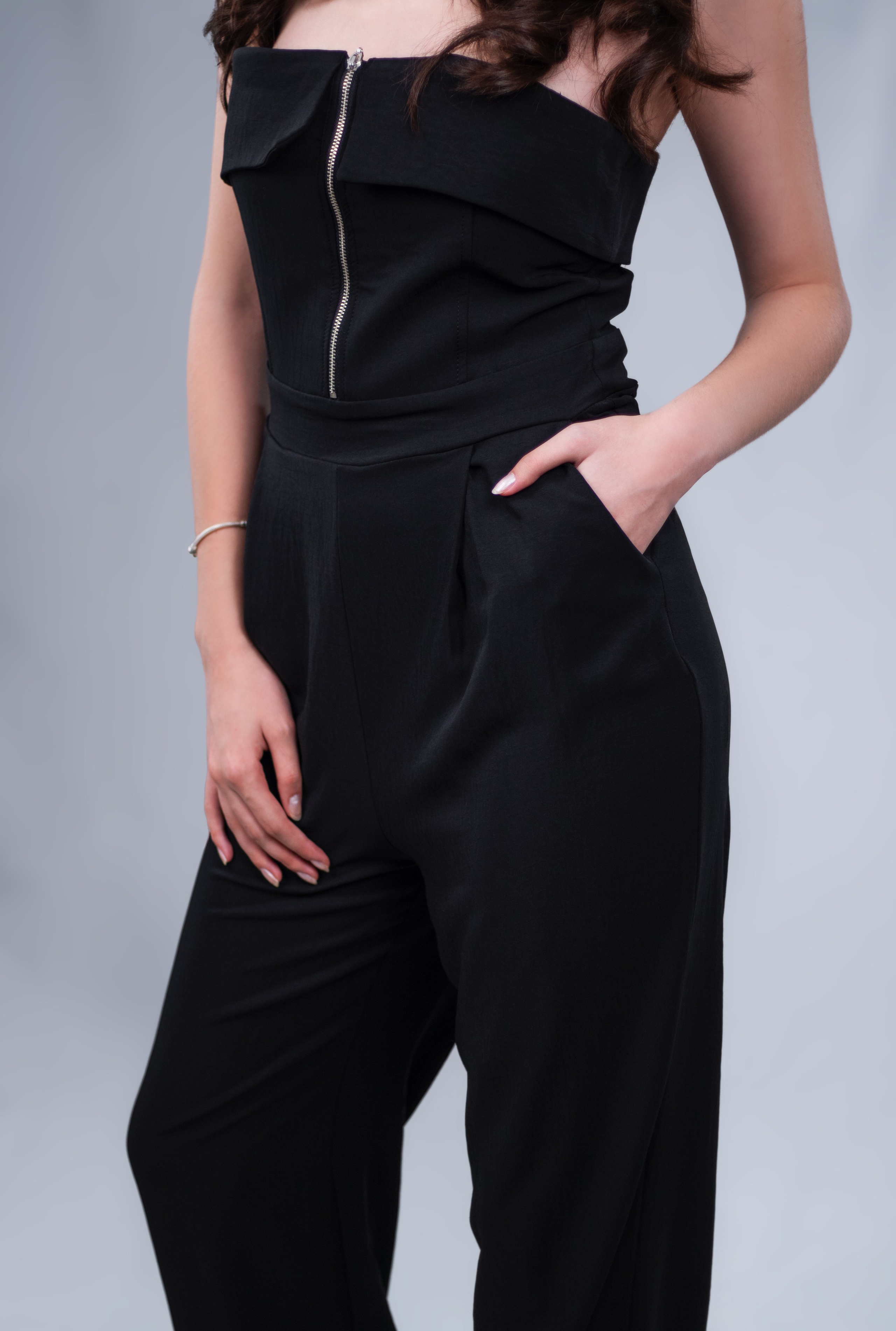 Food-and-products. Clapp Studio