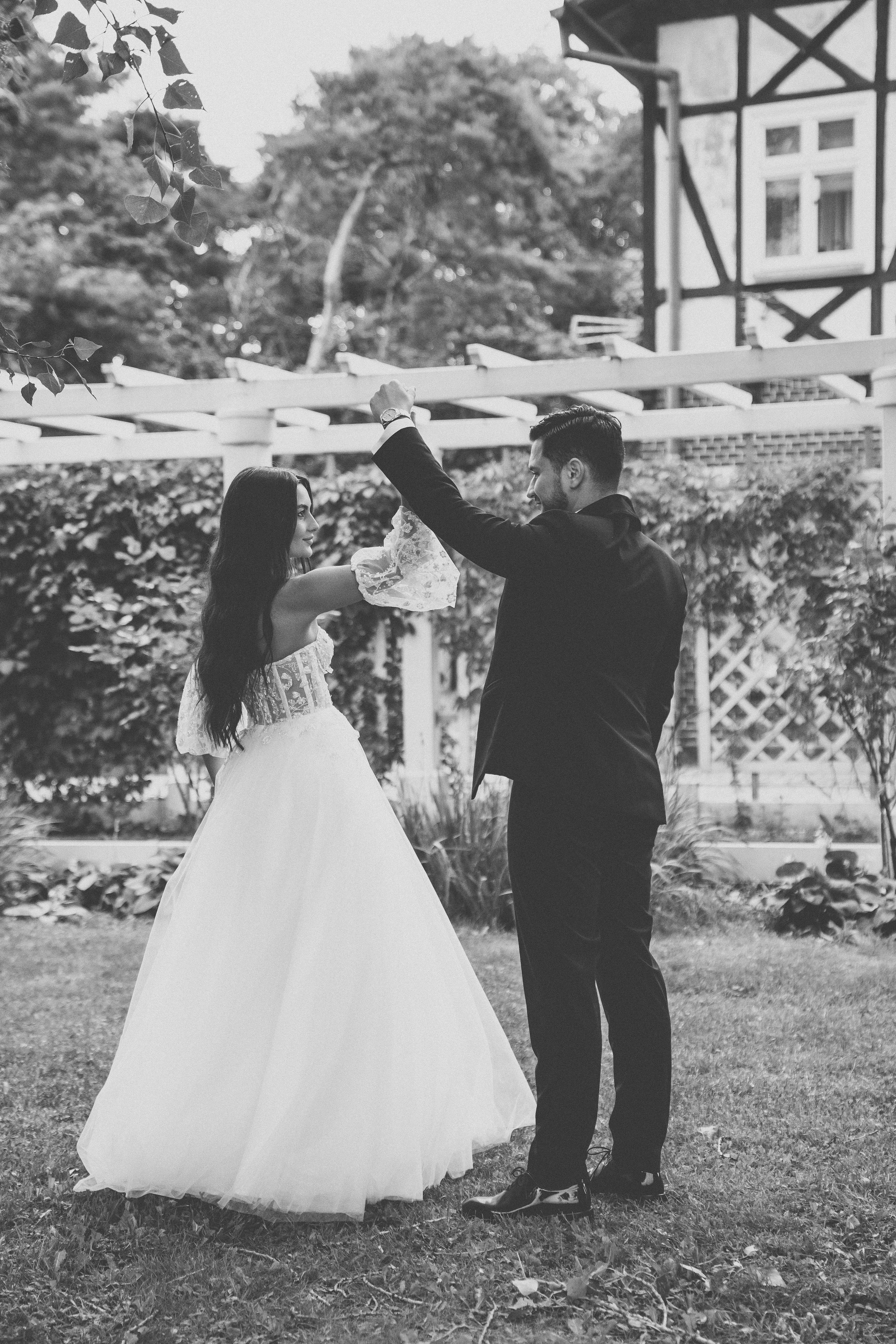 SESJE NARZECZEŃSKIE / ŚLUBNE. Fotograf Gdańsk - Malwina Beszczyńska | Sesje ciążowe - brzuszkowe