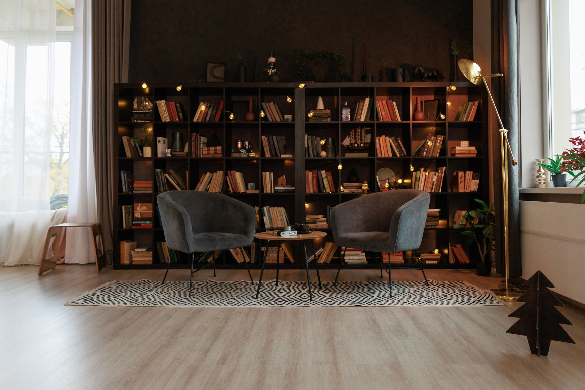 Зал № 10 Ноябрь (700-800л/час) Декабрь (800-900л/час). Семейный фотограф в Кишинёве THOMAS SHTIFT