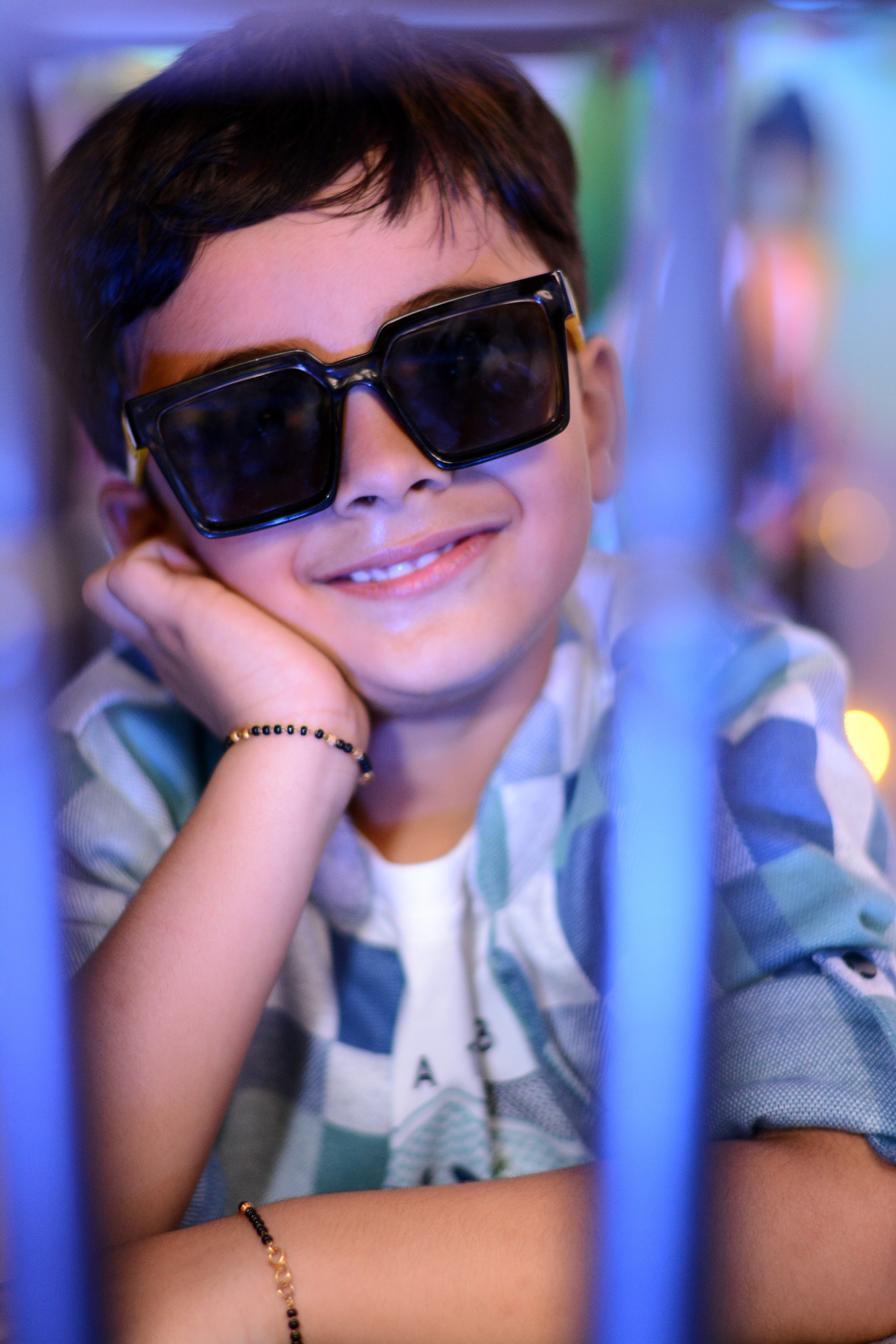 B DAY BOY. “Ajay Digital Photo Studio — Capturing Timeless Wedding Moments”