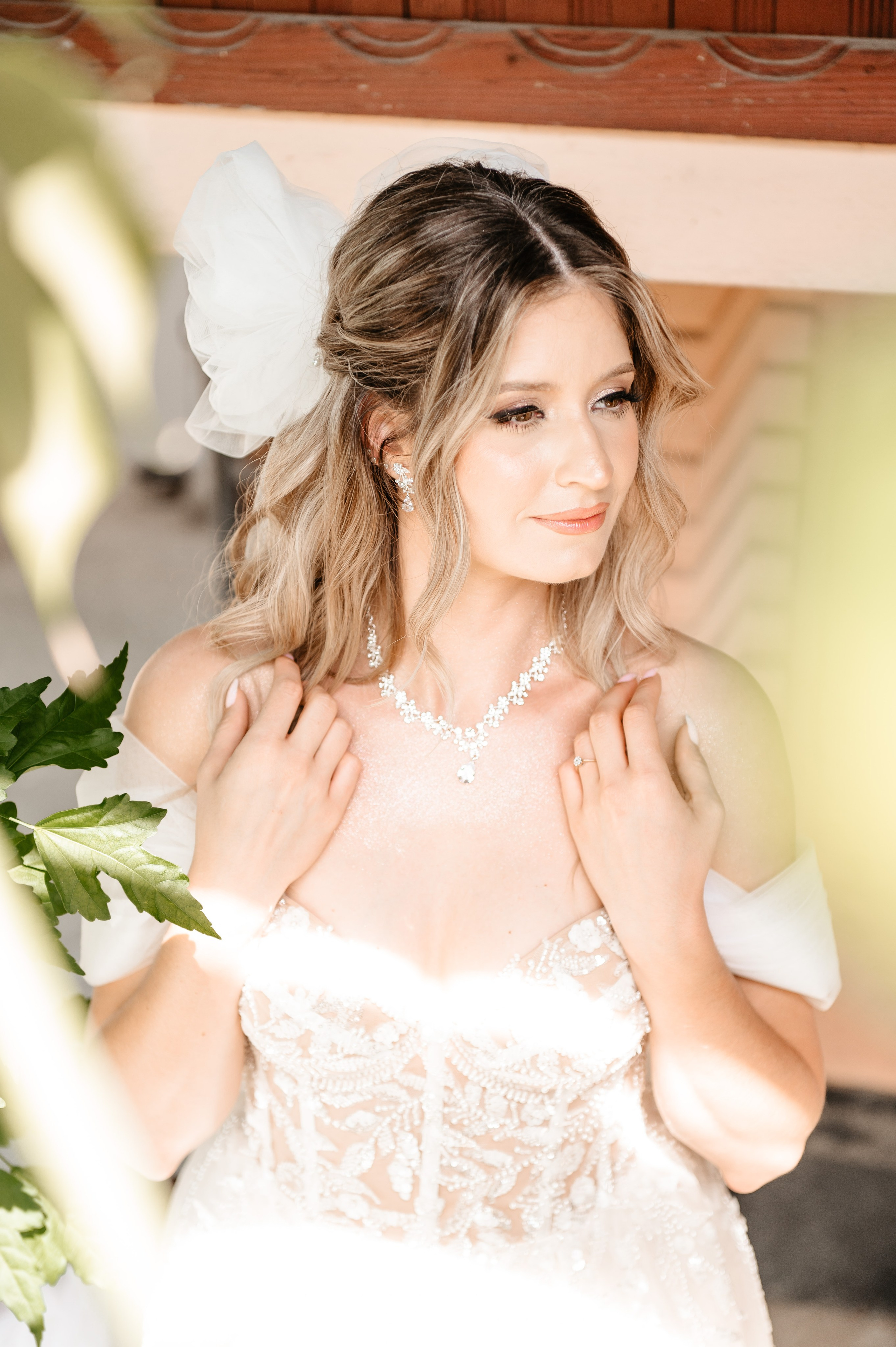 Fotograf de evenimente