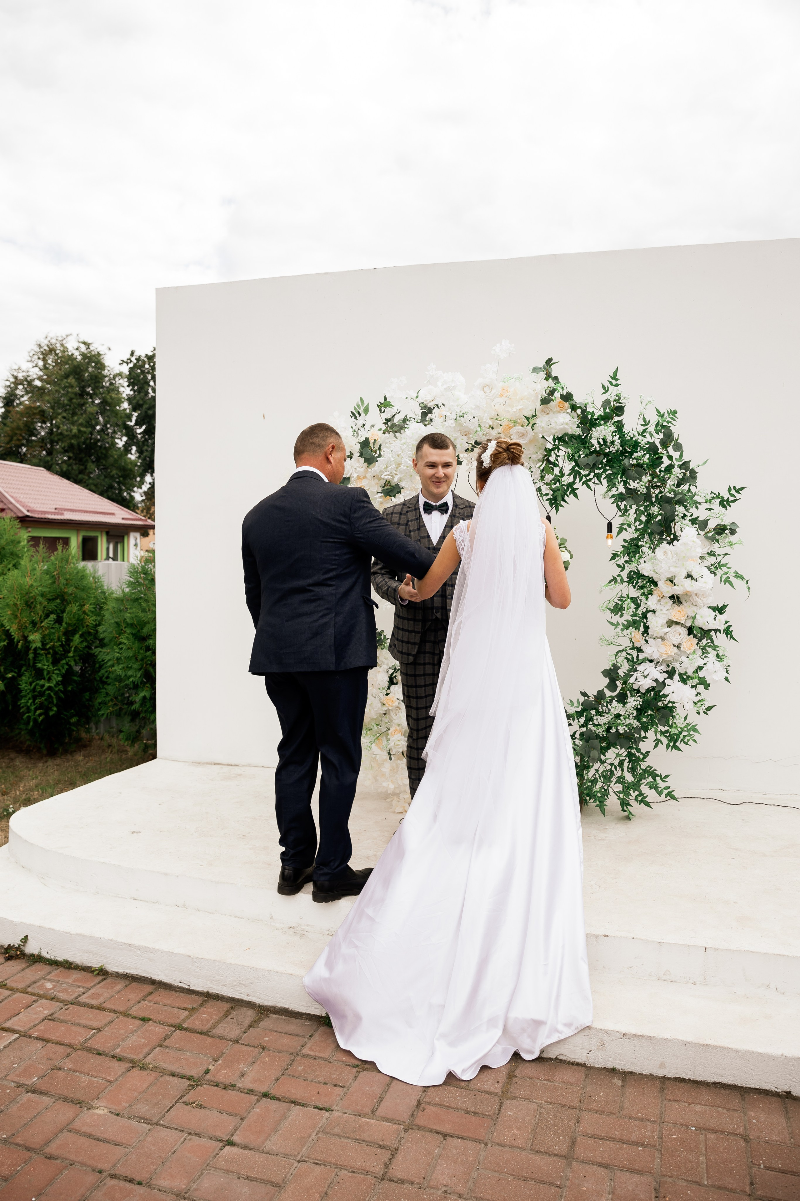 Irina Ermak Longisland wedding photographer. Irina Ermak wedding photographer in New York