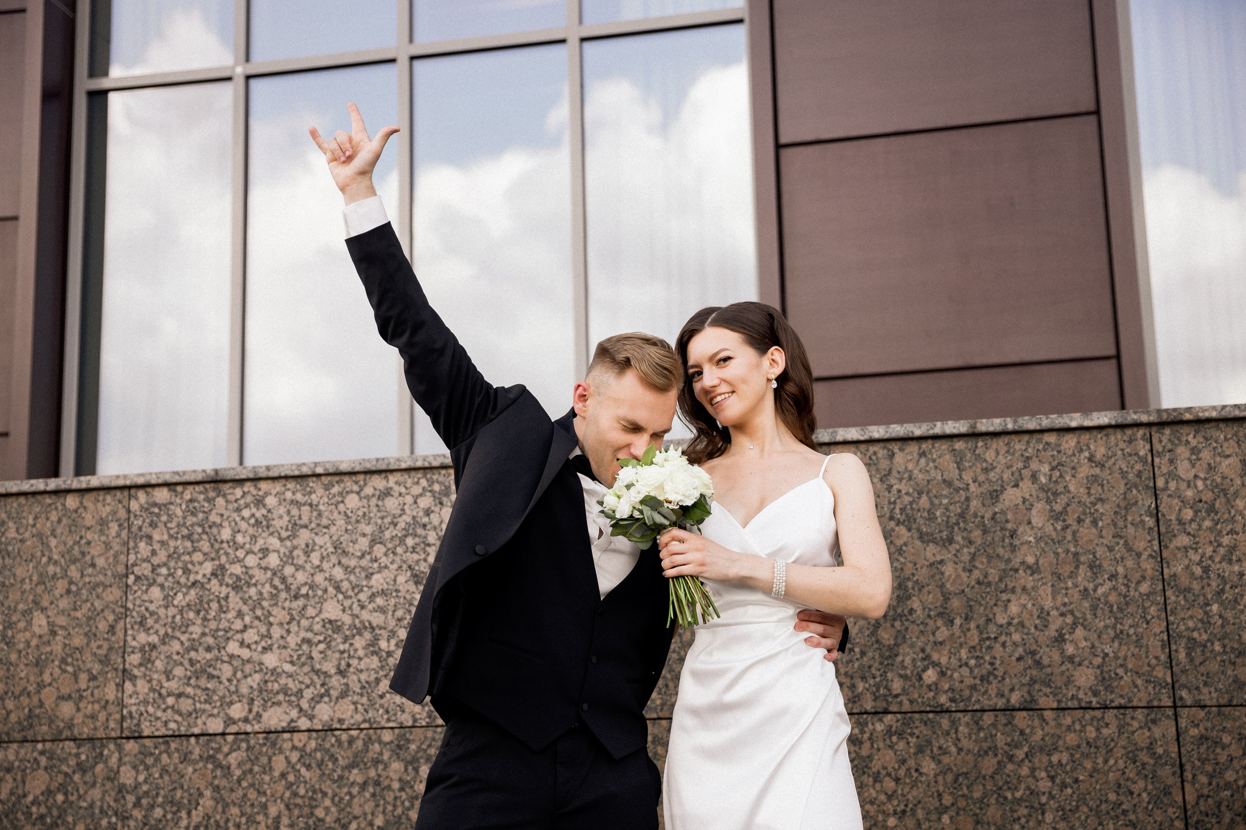 Irina Ermak couple photography NY. Irina Ermak wedding photographer in New York