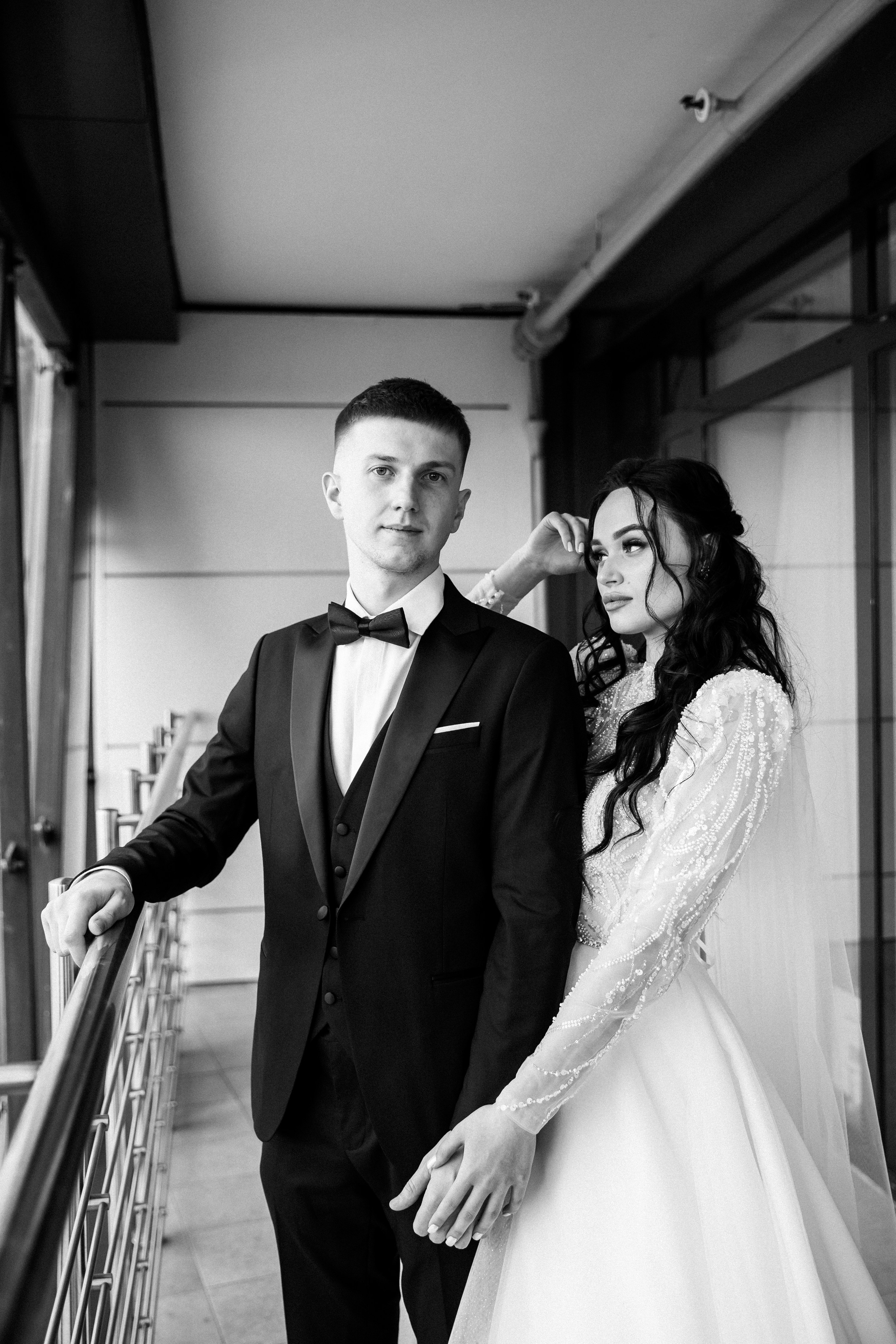 Irina Ermak Hudson Valley wedding photographer. Irina Ermak wedding photographer in New York