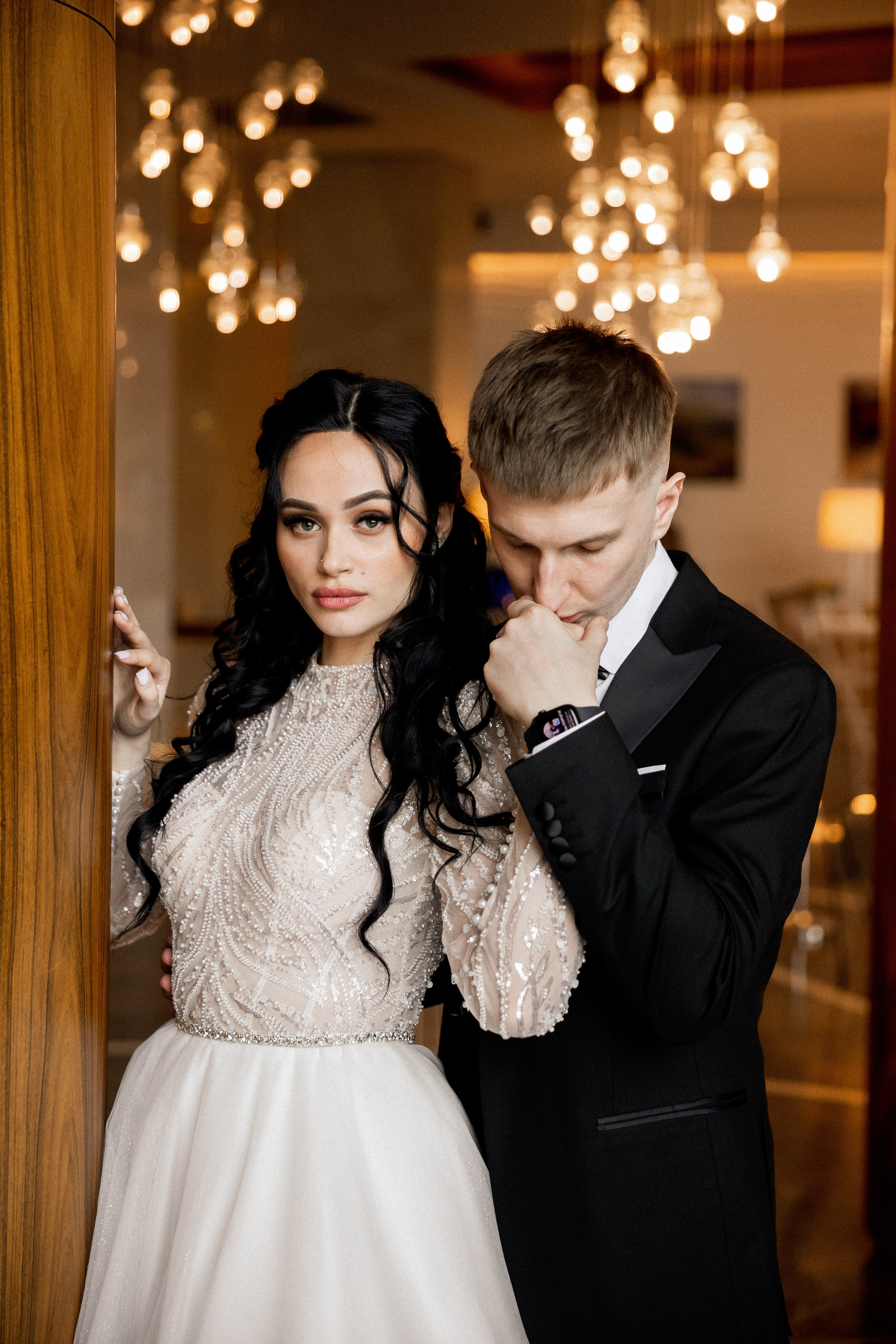 Irina Ermak Hudson Valley wedding photographer. Irina Ermak wedding photographer in New York