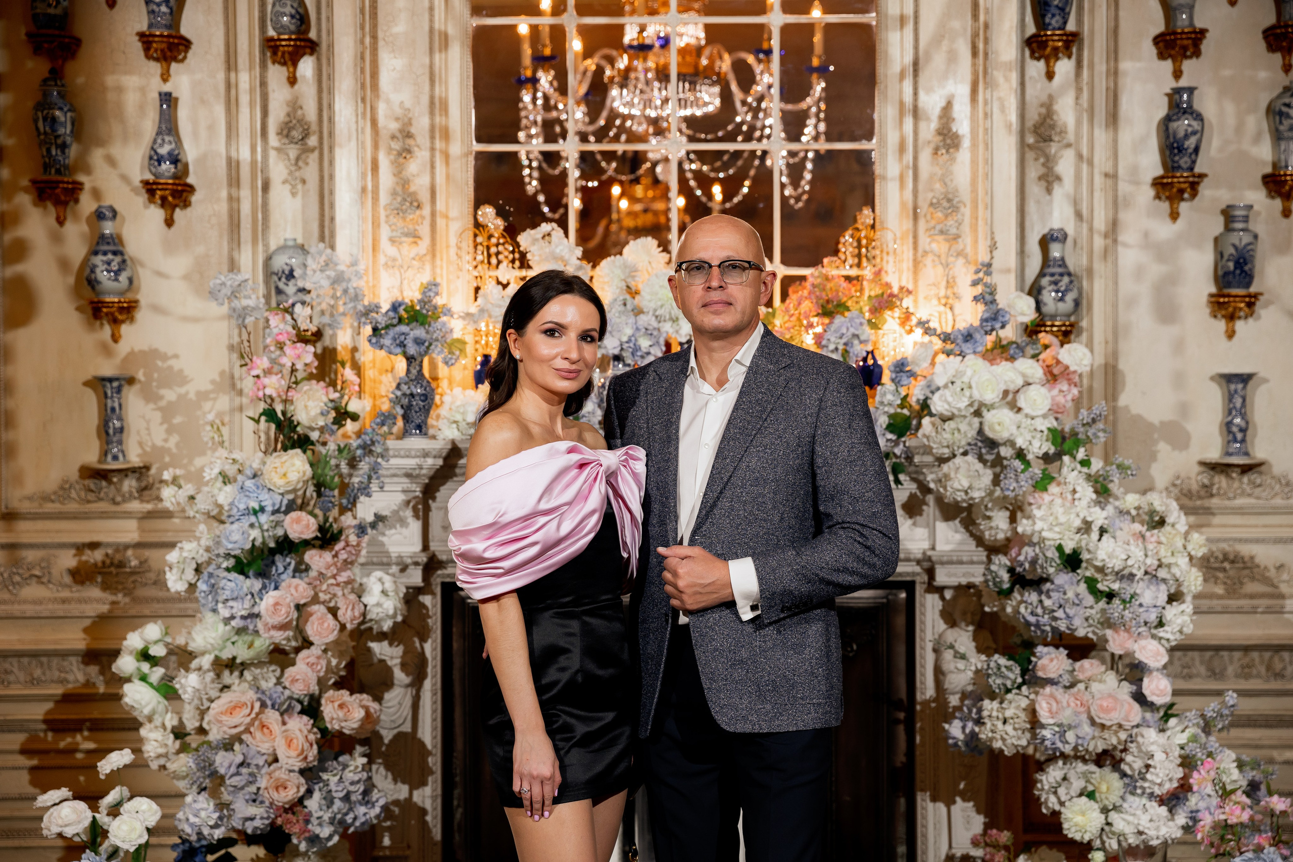 Irina Ermak Wedding photography New York. Irina Ermak wedding photographer in New York