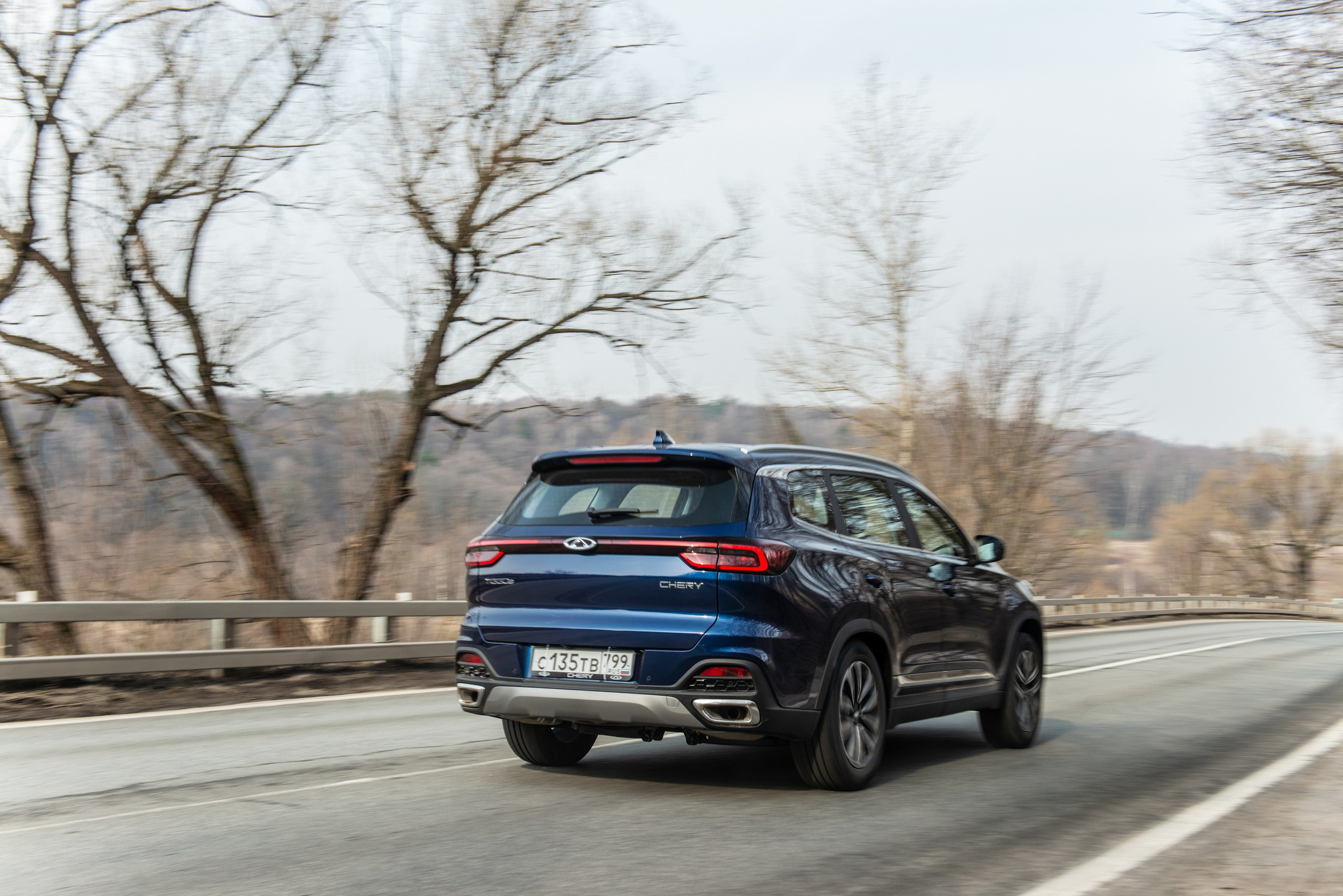 Car photography. FOTÓGRAFO MÉXICO QUINTANA ROO