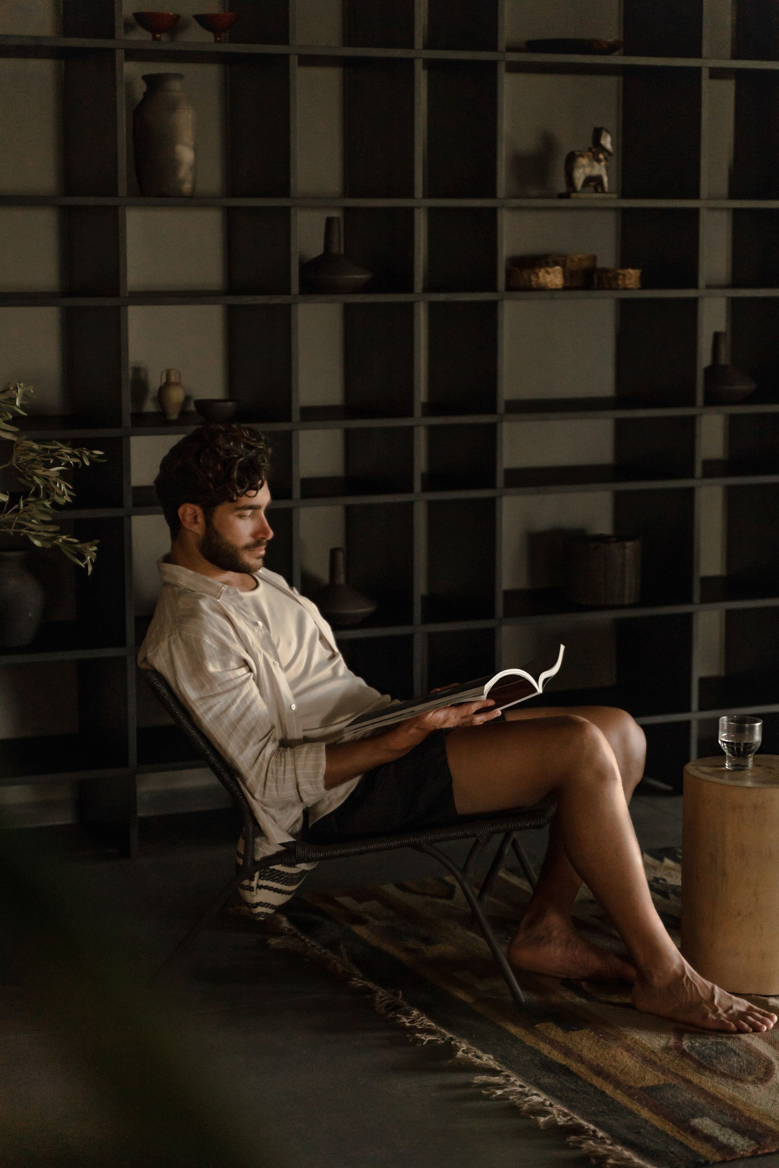 ~Antonis~. Photo & Videos