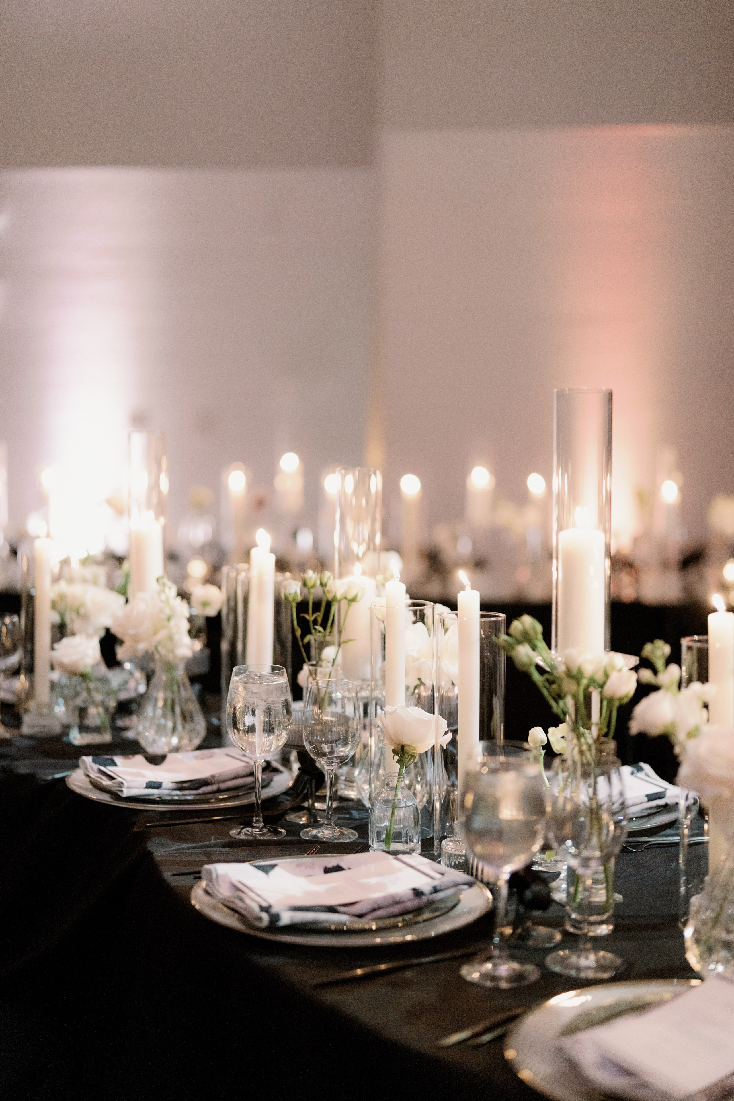 Jenna and Steven. Wedding photographer and videographer New York | New Jersey
