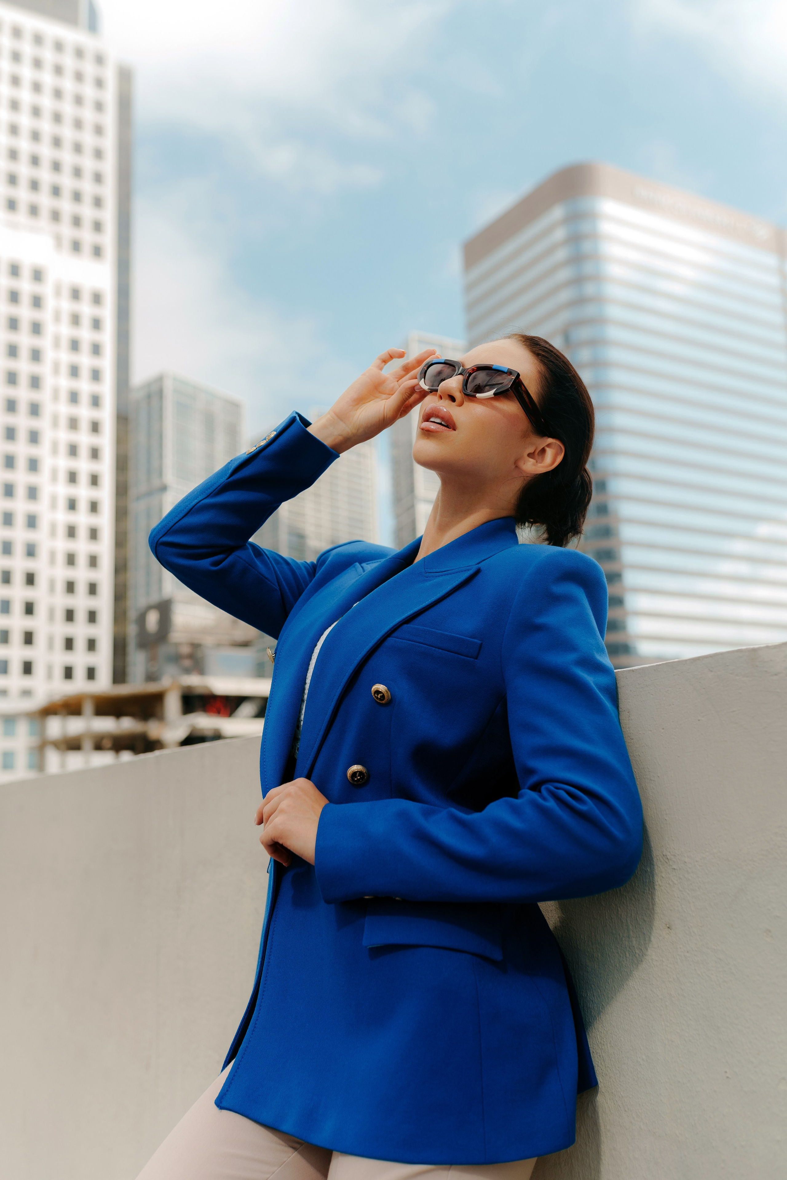 MONTSAINT. ФОТОГРАФ ФЛОРИДА МАЙАМИ