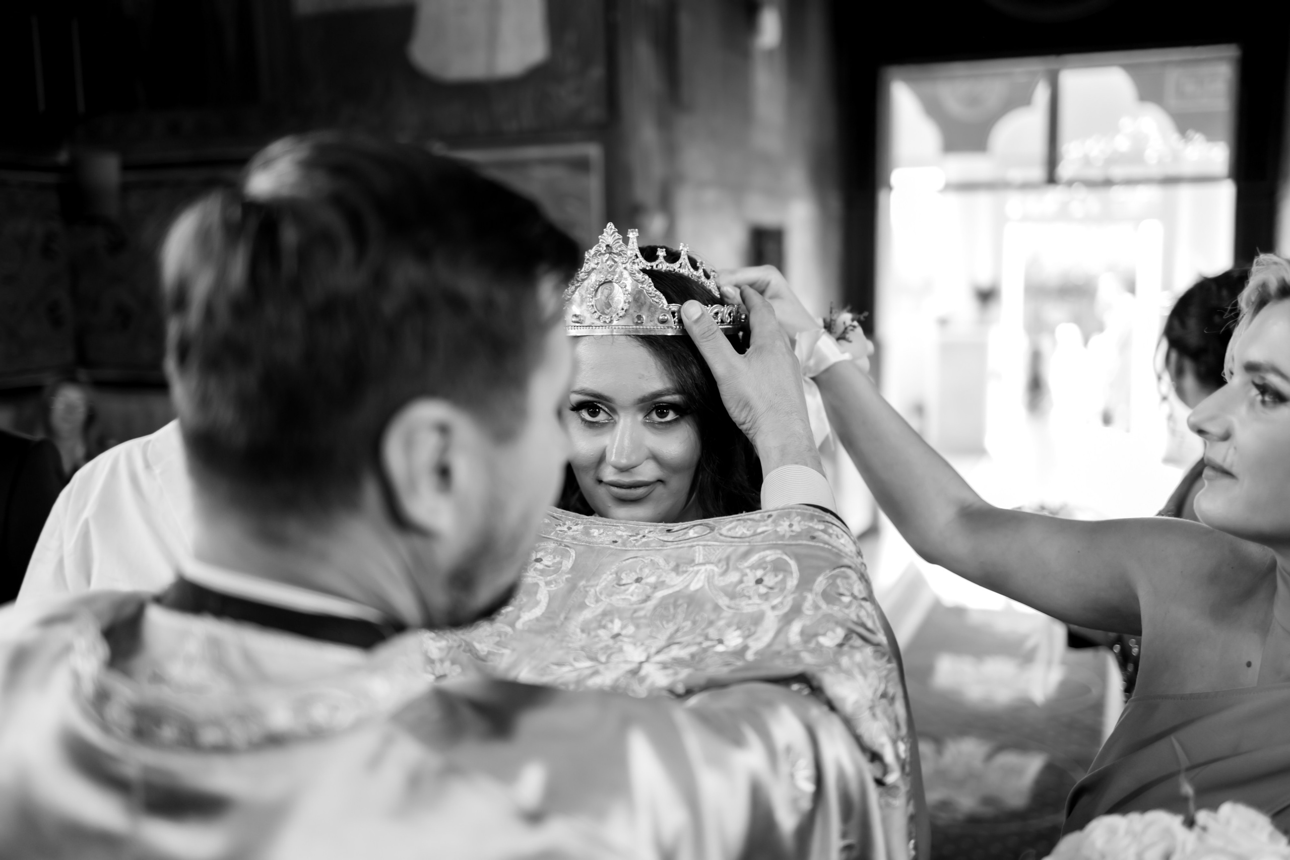 Alexandra & Robert - Nuntă Pitești. Fotograf Profesionist Pitesti-Bucuresti| Mircea Seinea