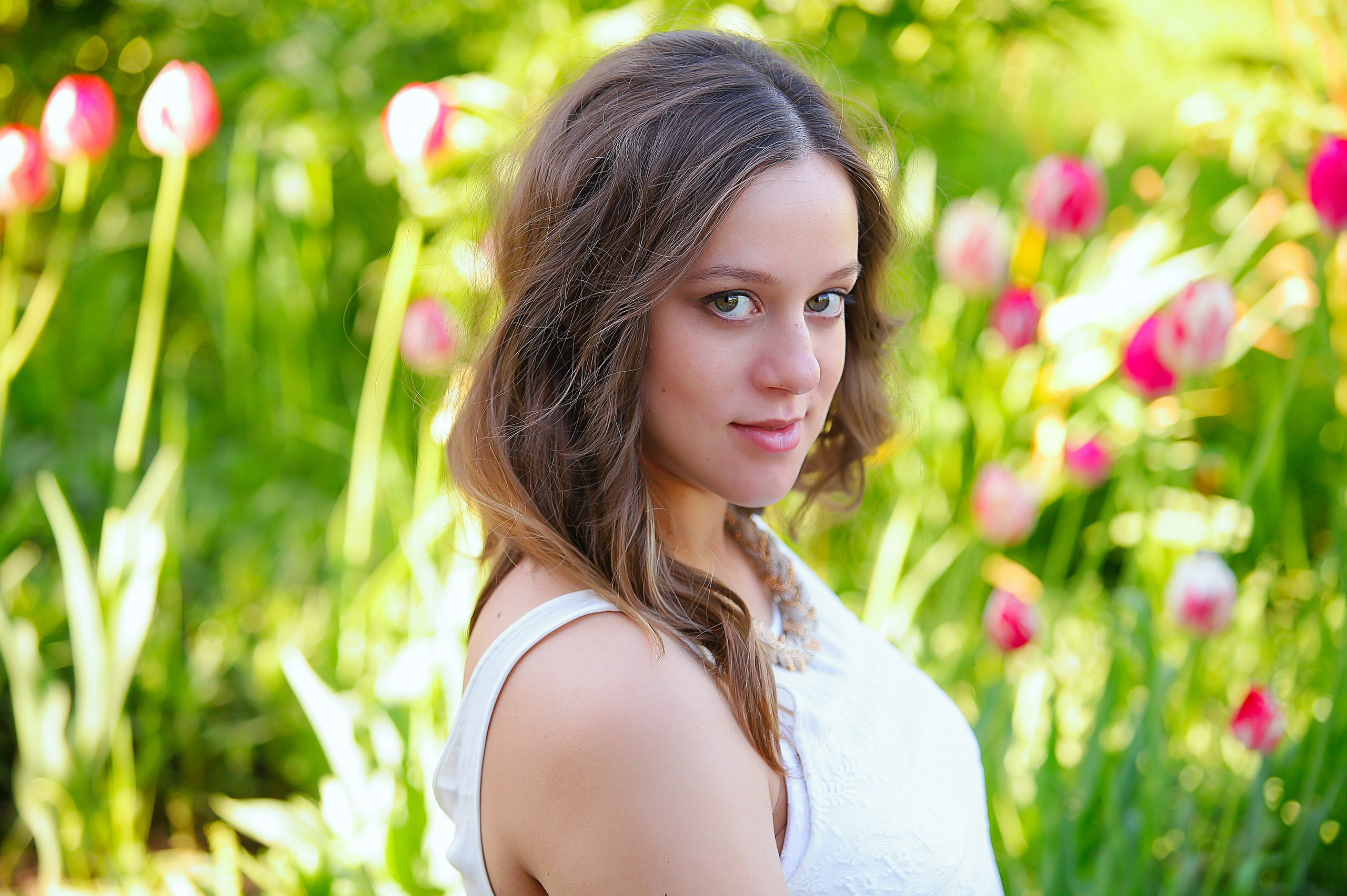 Зоя. Татьяна Колчанова | Профессиональный фотограф в Новокузнецке