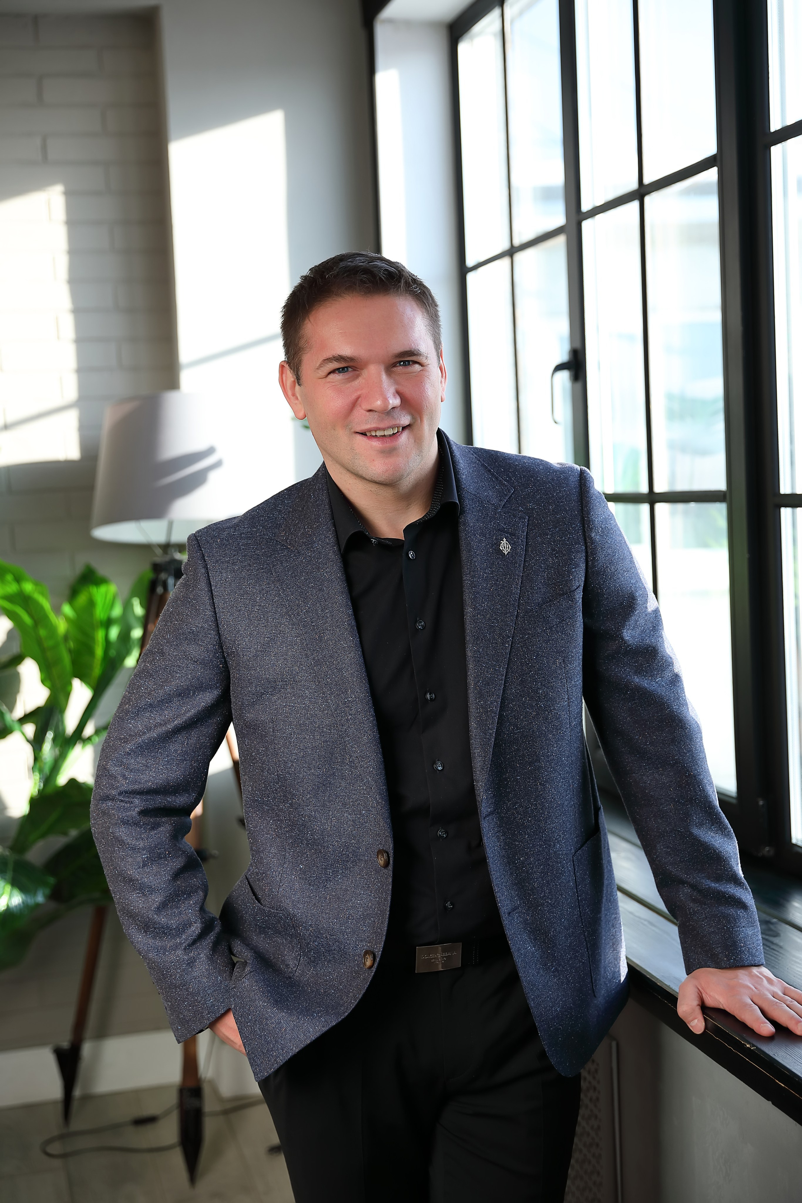 Игорь. Татьяна Колчанова | Профессиональный фотограф в Новокузнецке