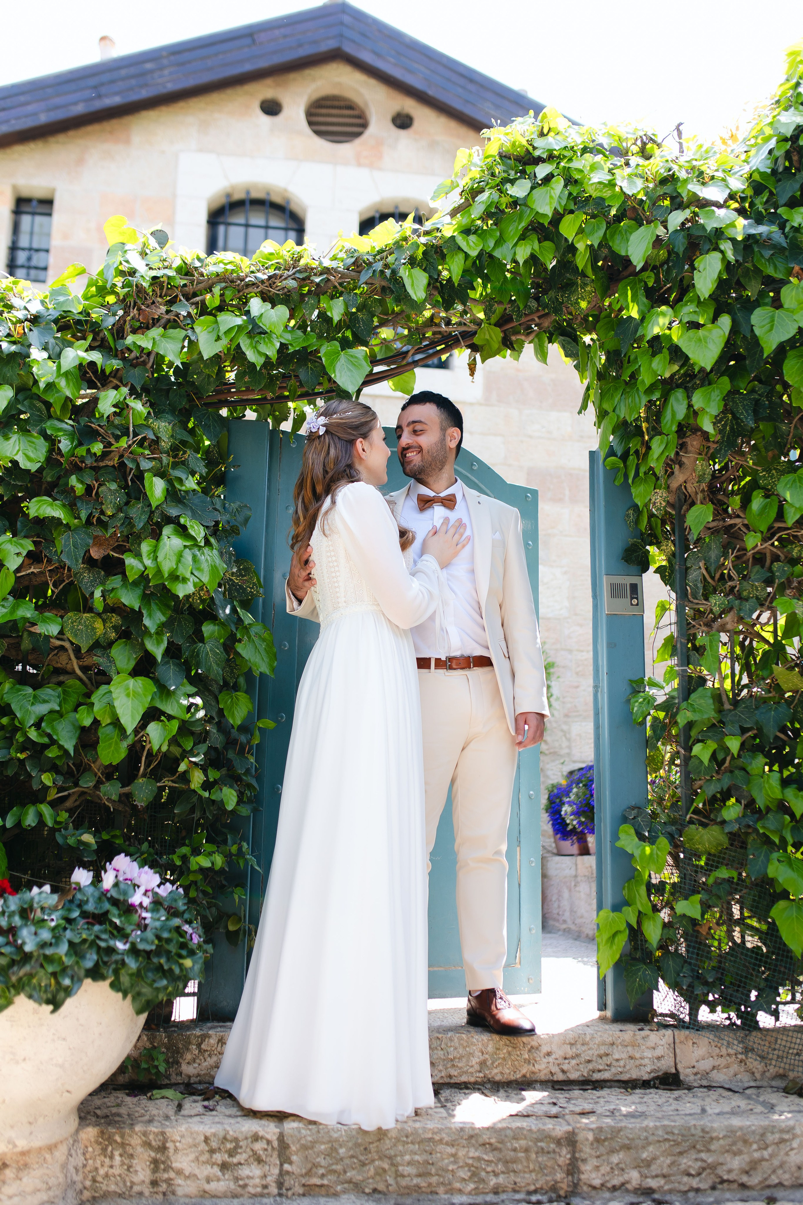 Heart to Heart. Https://shi-photo.com/