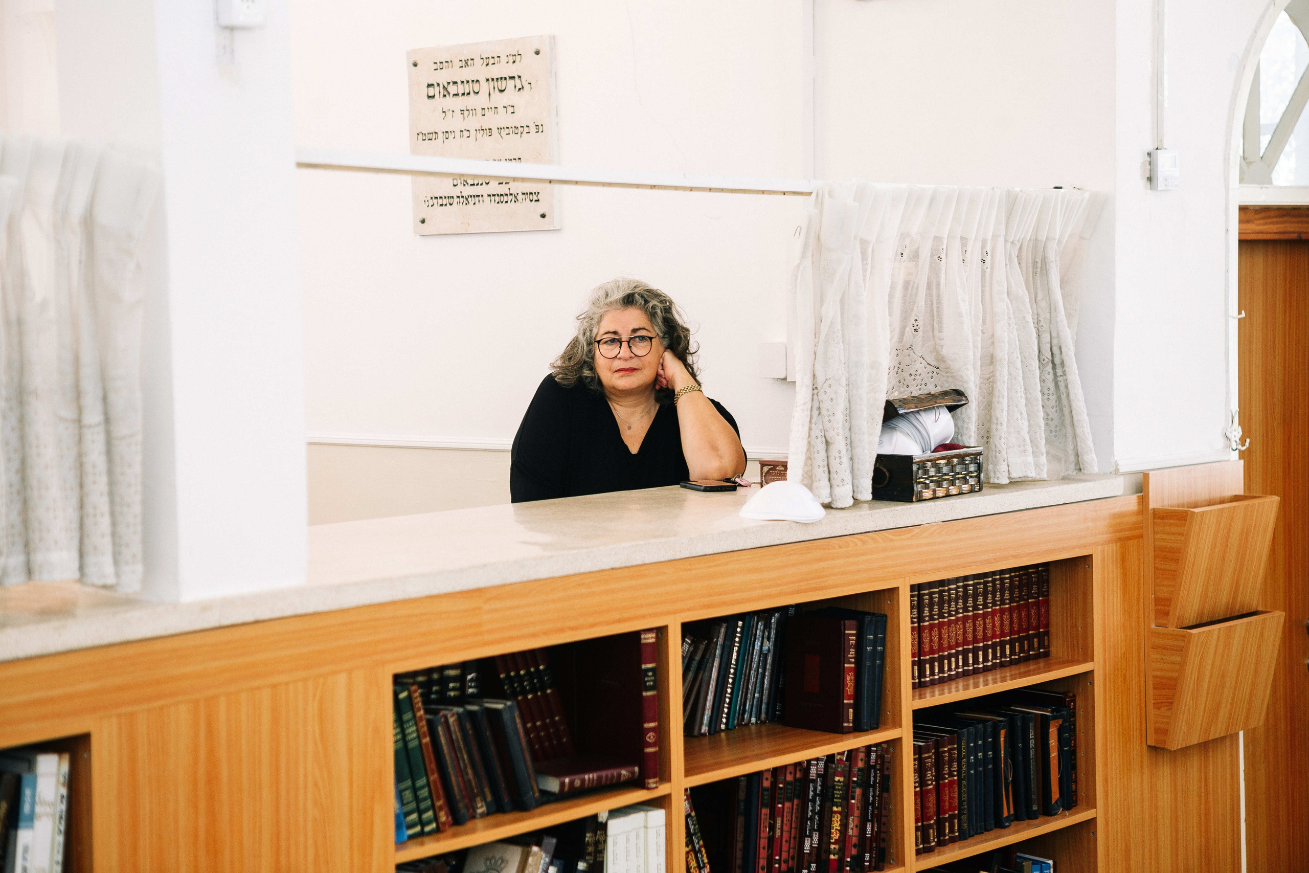 BRIT MILA IN TEL AVIV. PHOTOGRAPHER IN ISRAEL