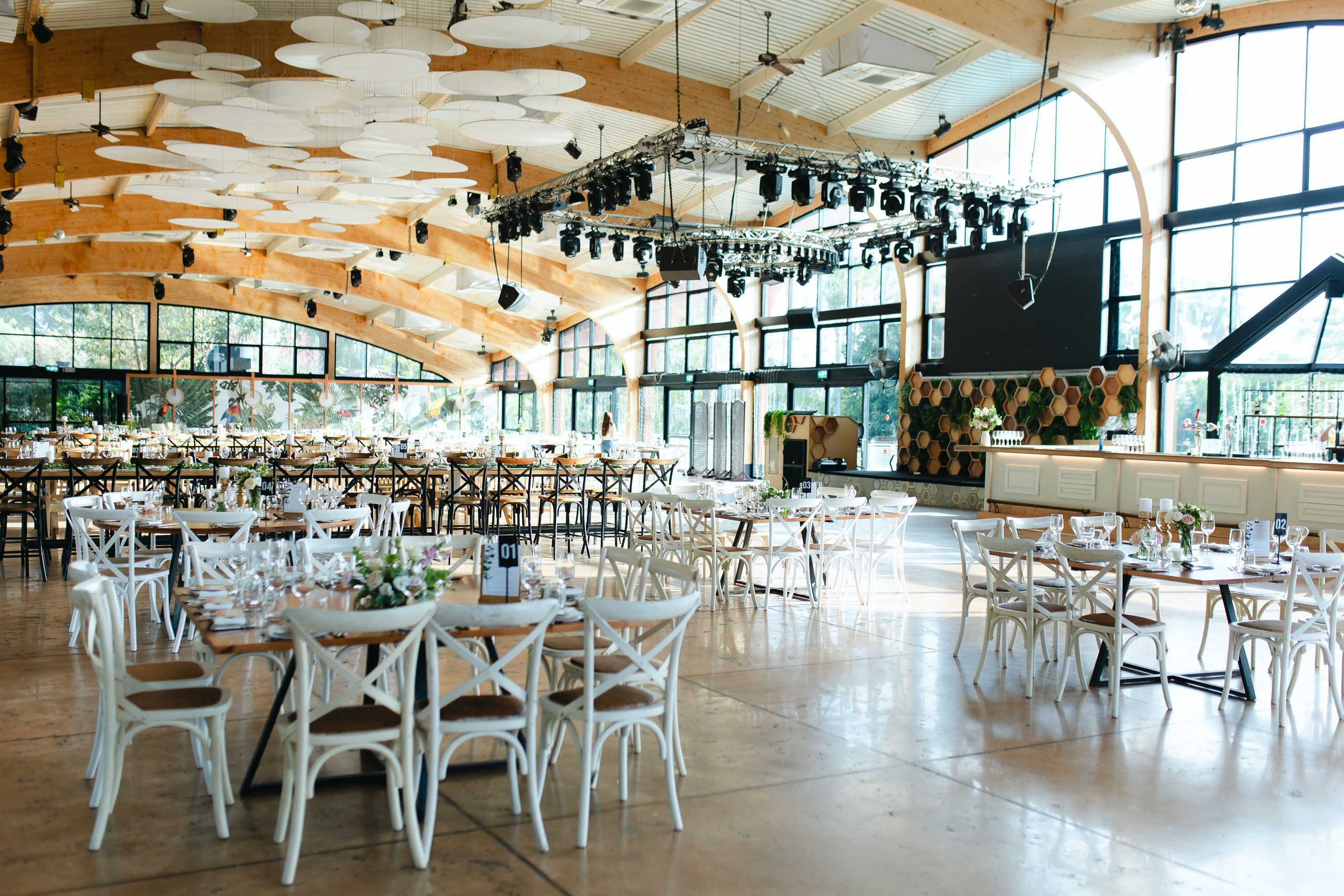 Heart to Heart. Https://shi-photo.com/