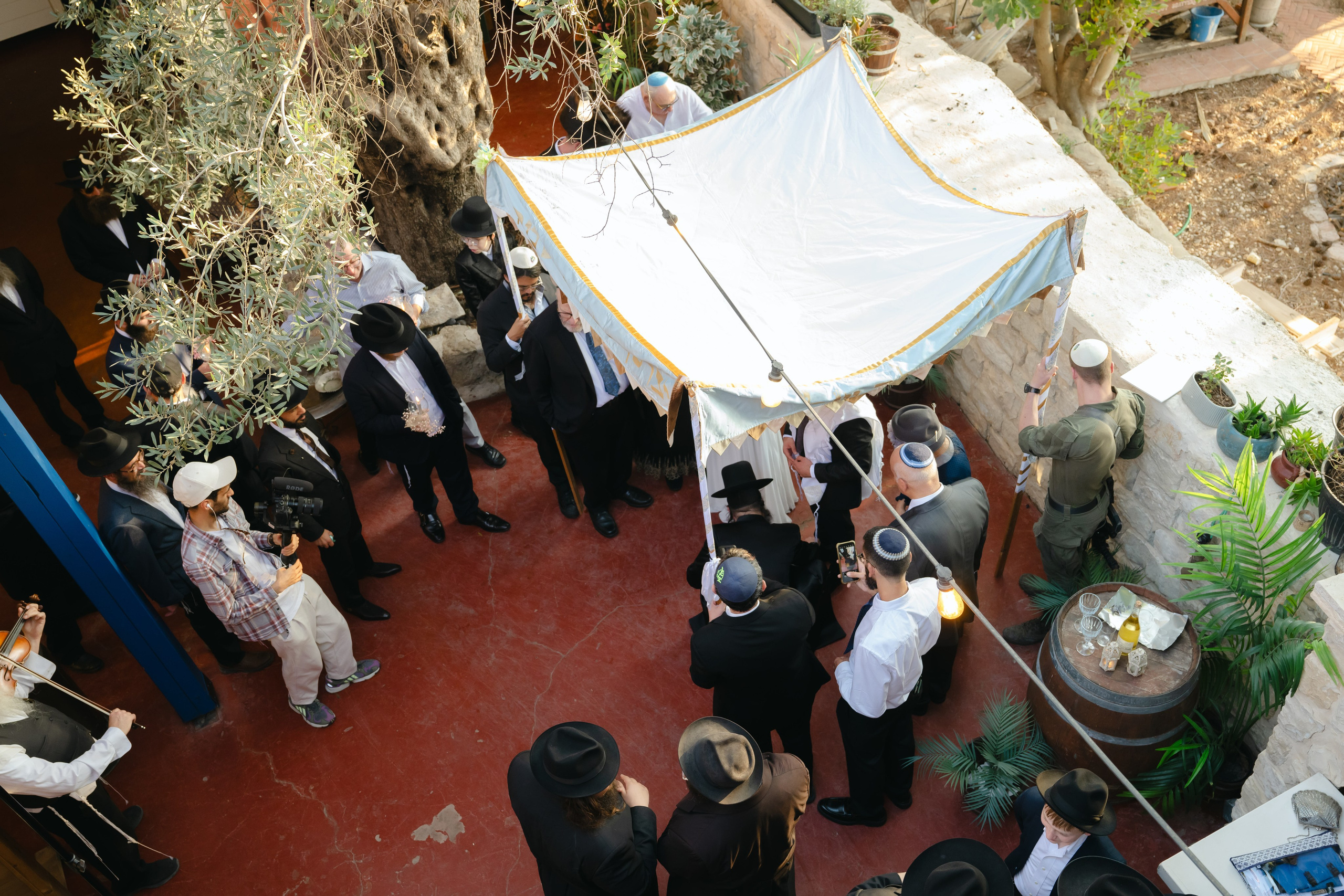 Dreams Came True. Https://shi-photo.com/