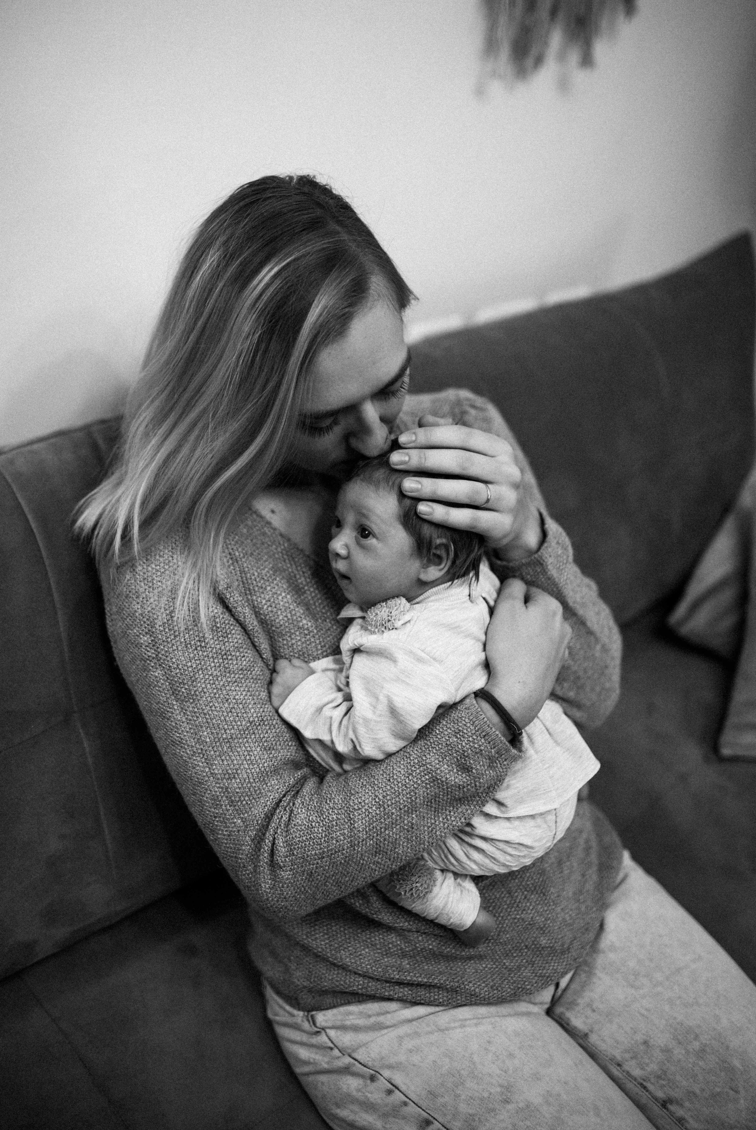 HOME PHOTOSESSION NEWBORN. Https://shi-photo.com/