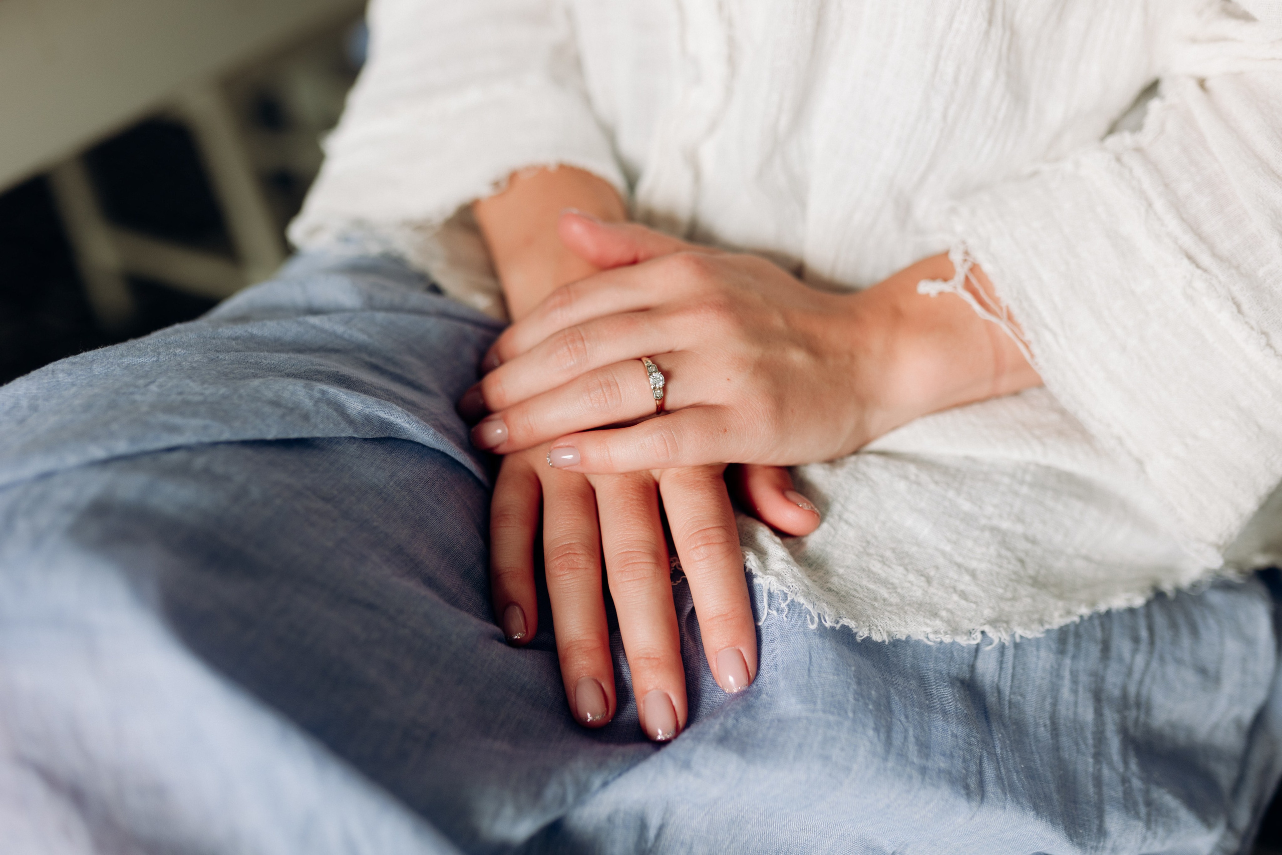 Dreams Came True. Https://shi-photo.com/