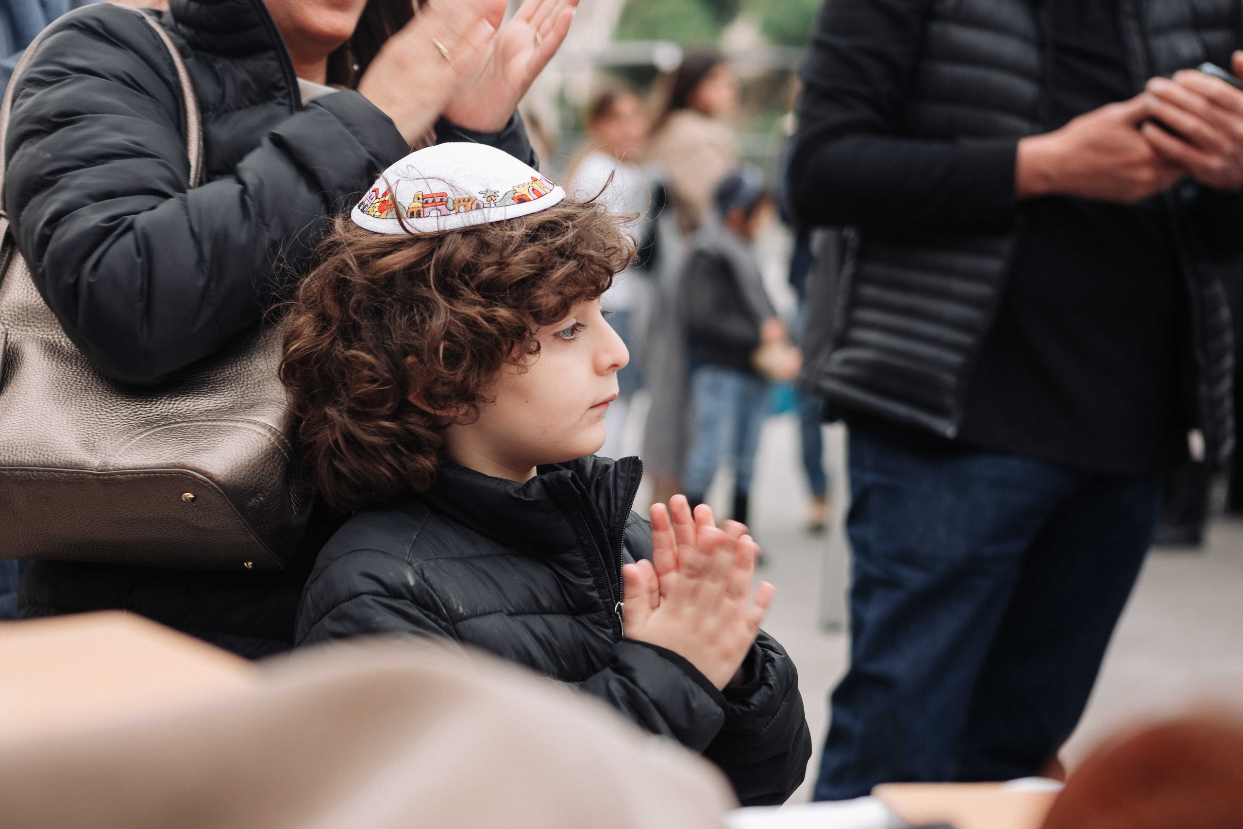 BAT MITZVAH FOR TWINS. Https://shi-photo.com/