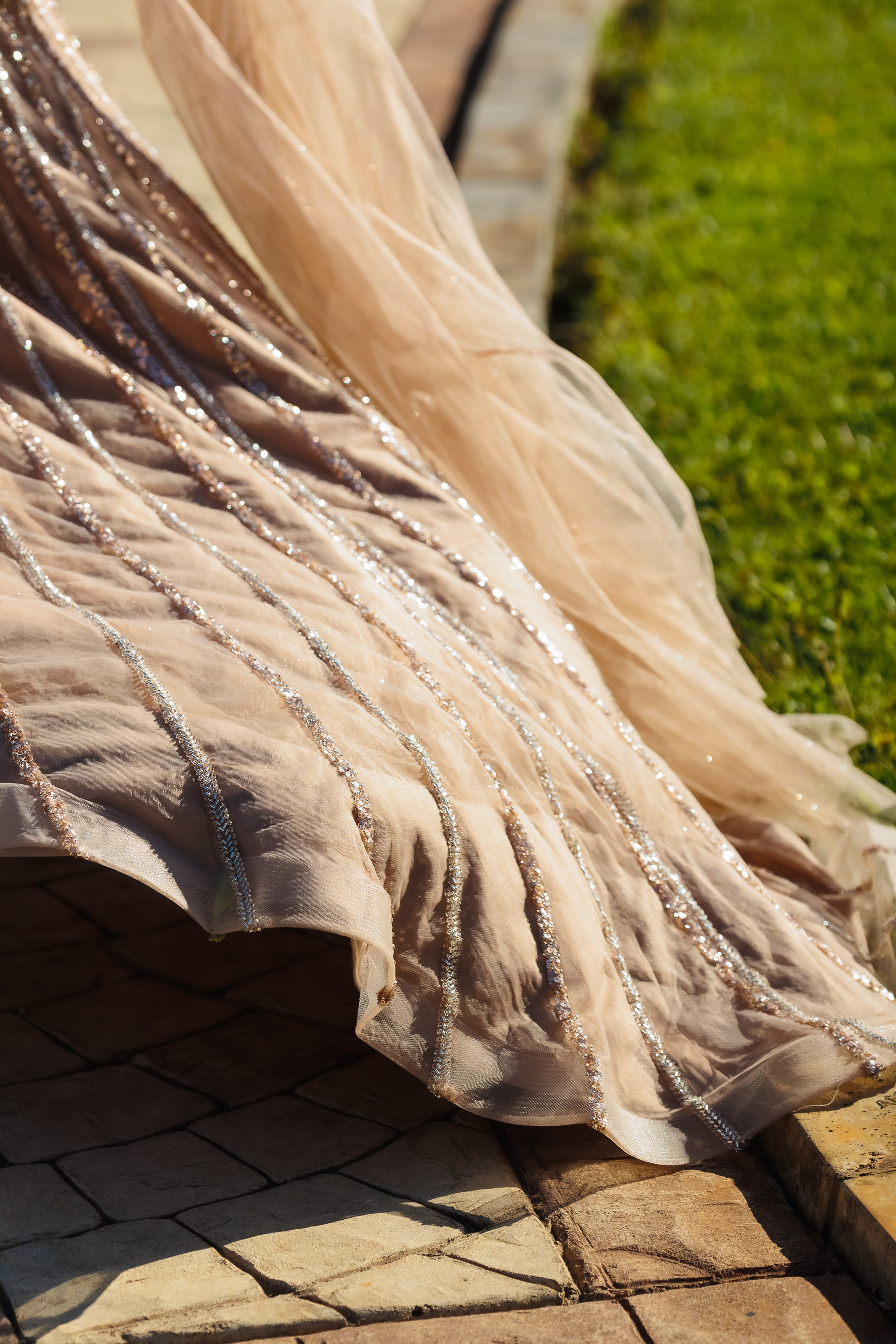 Годеж. Фотограф Ирина Йотова