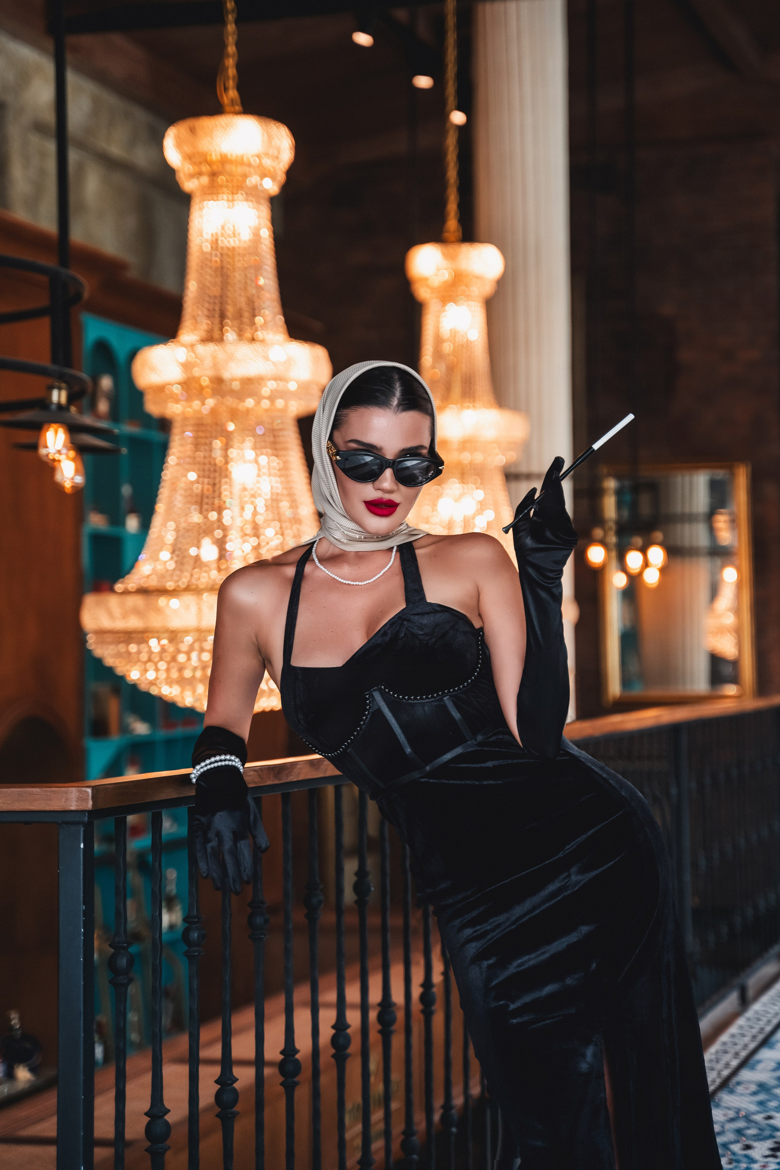 Day & Night Phuket. Interior photographer in Phuket | Perelude Interior
