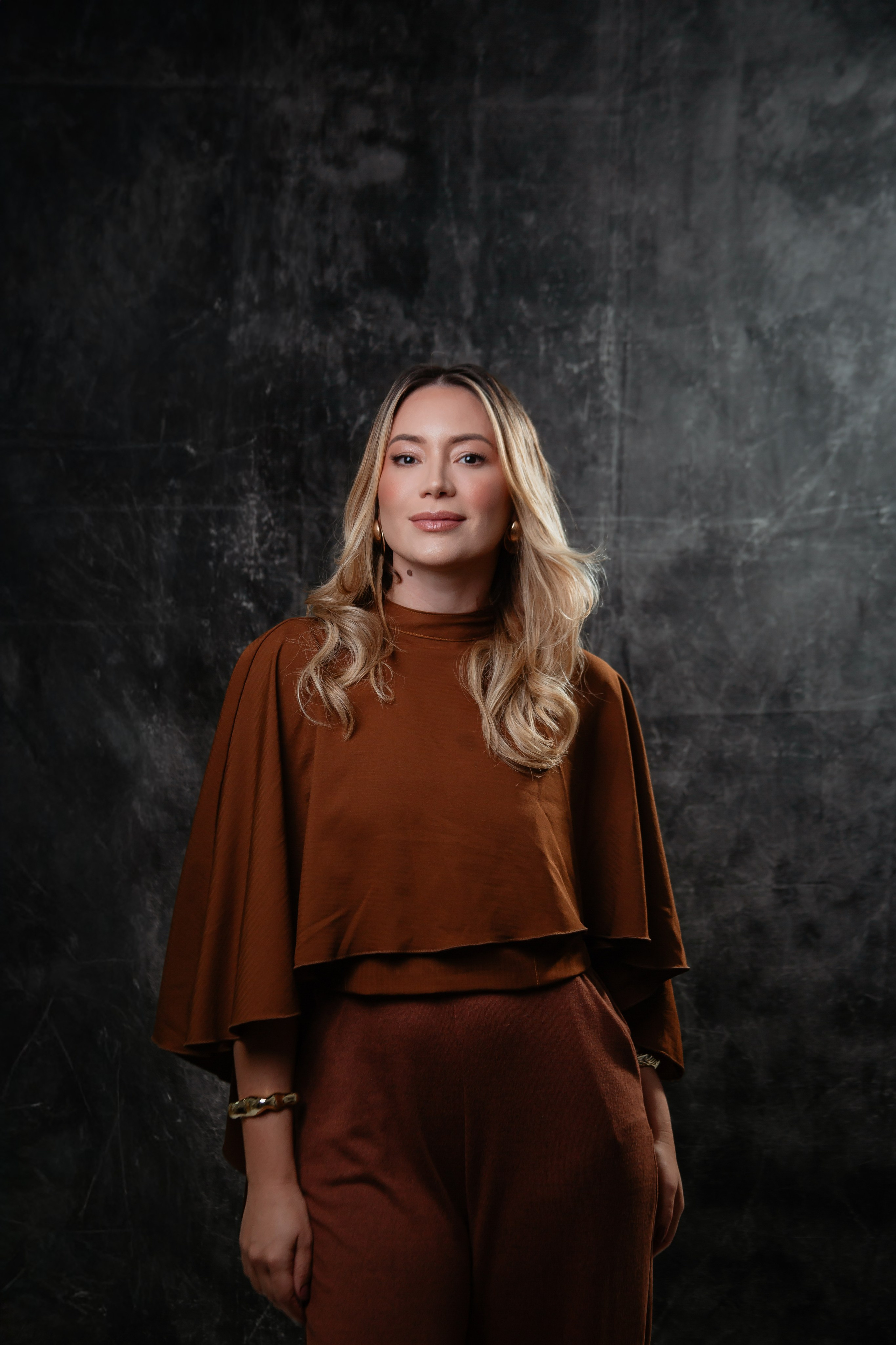 Estúdio. Fotografia e vídeo corporativo em São Luís. Awake Foto e Filme