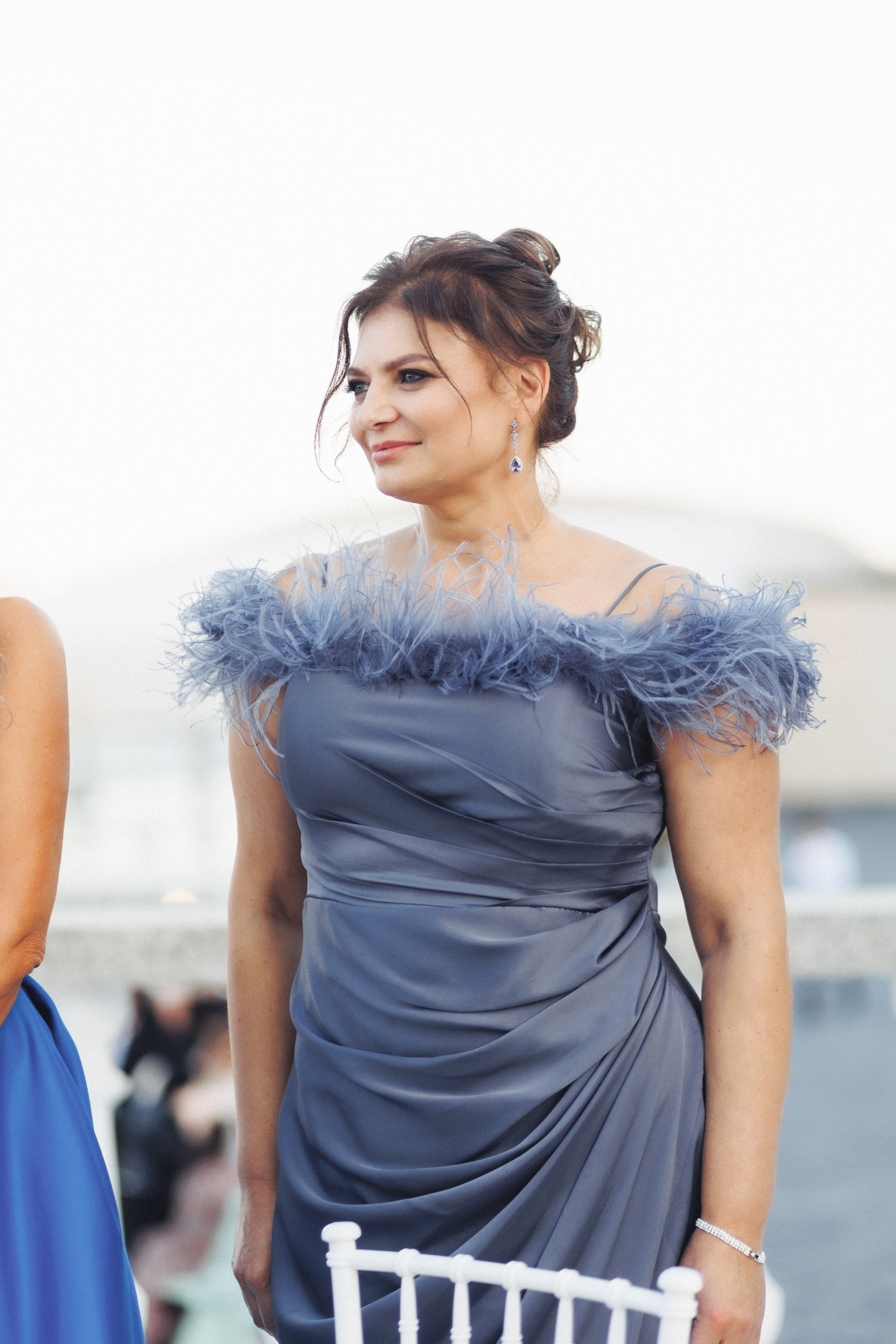 X & S. Fotograful evenimentului tău