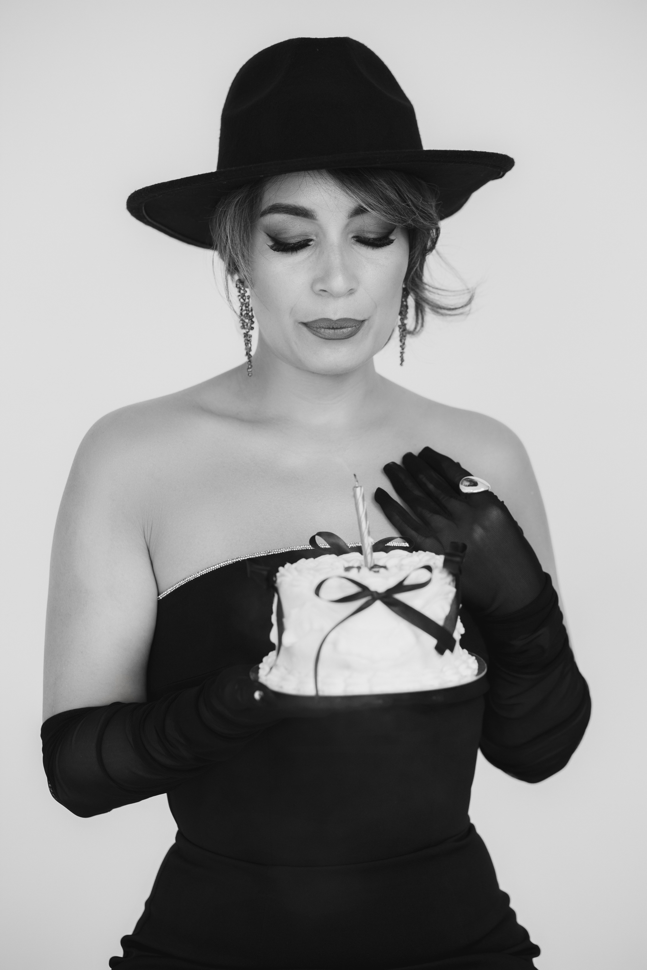 Alexandra. Fotograful evenimentului tău