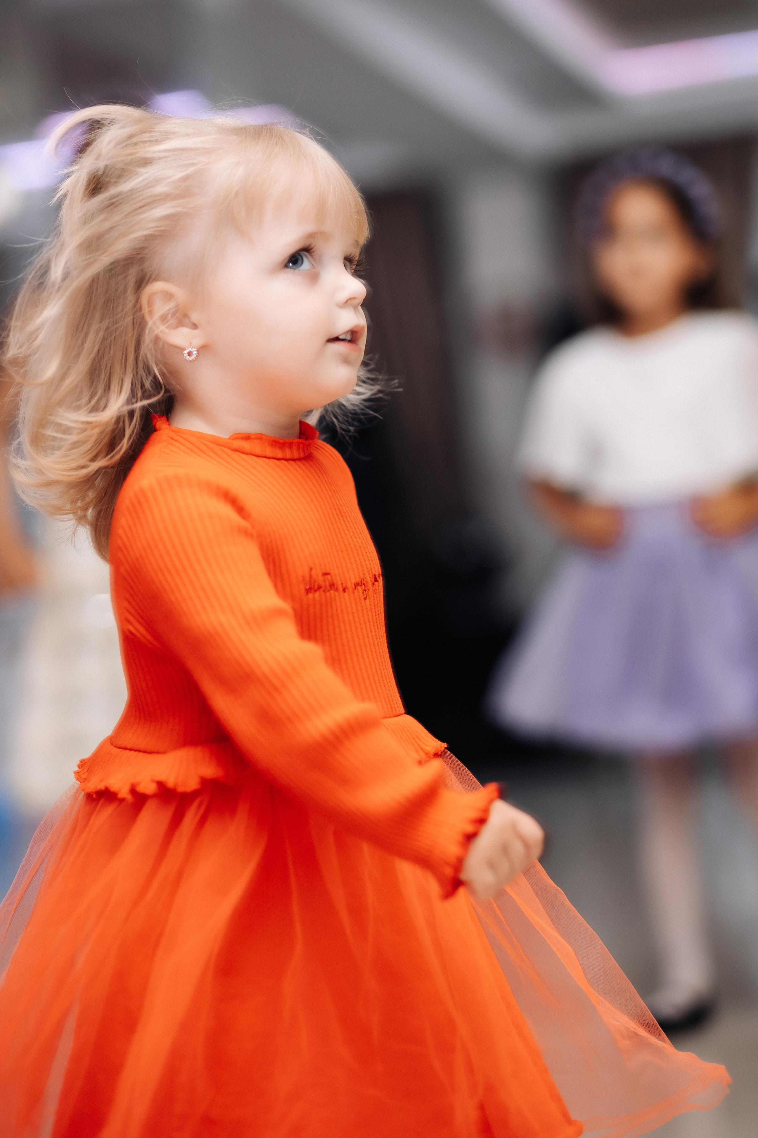 Marius & Amelia. Fotograful evenimentului tău