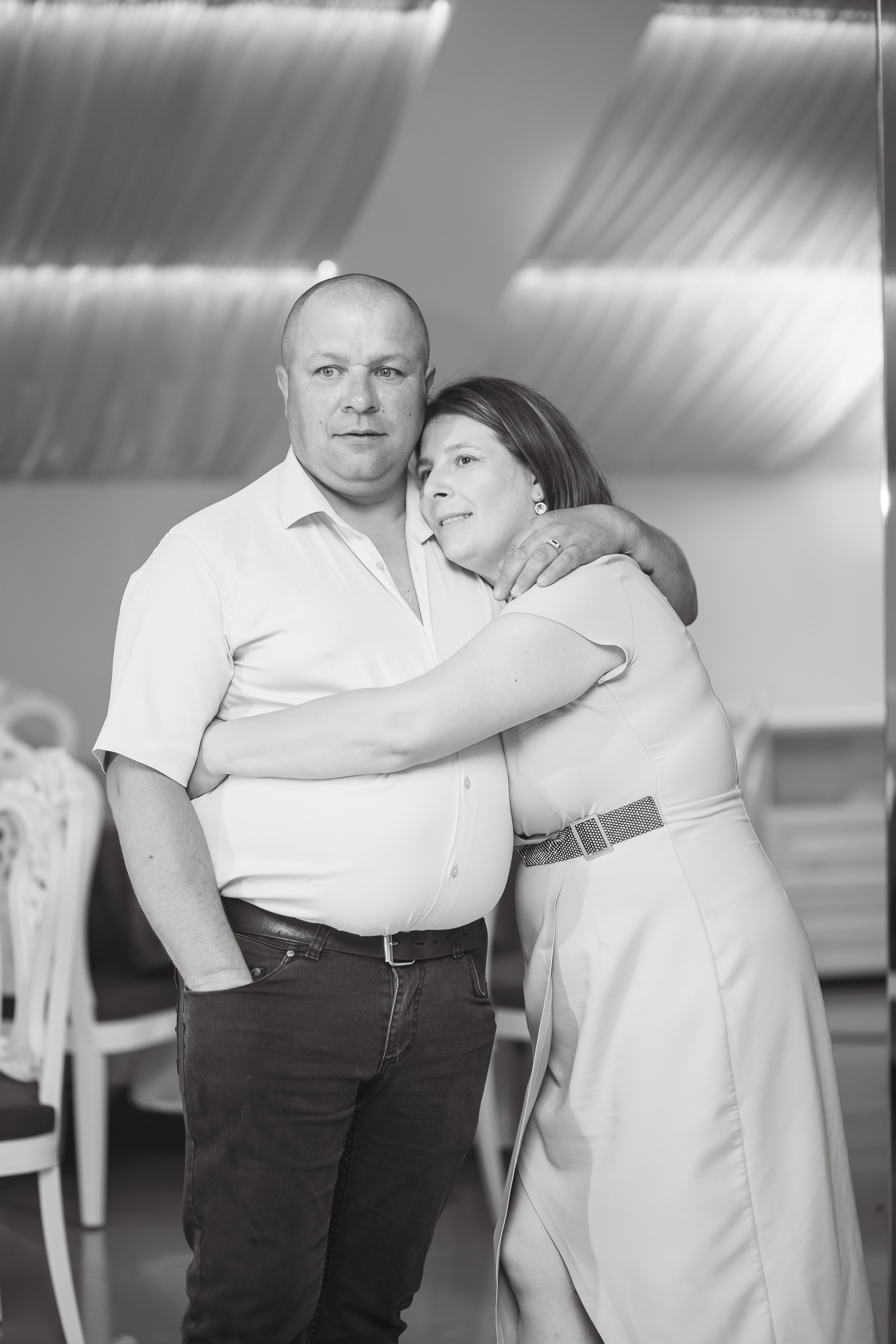 Marius & Amelia. Fotograful evenimentului tău