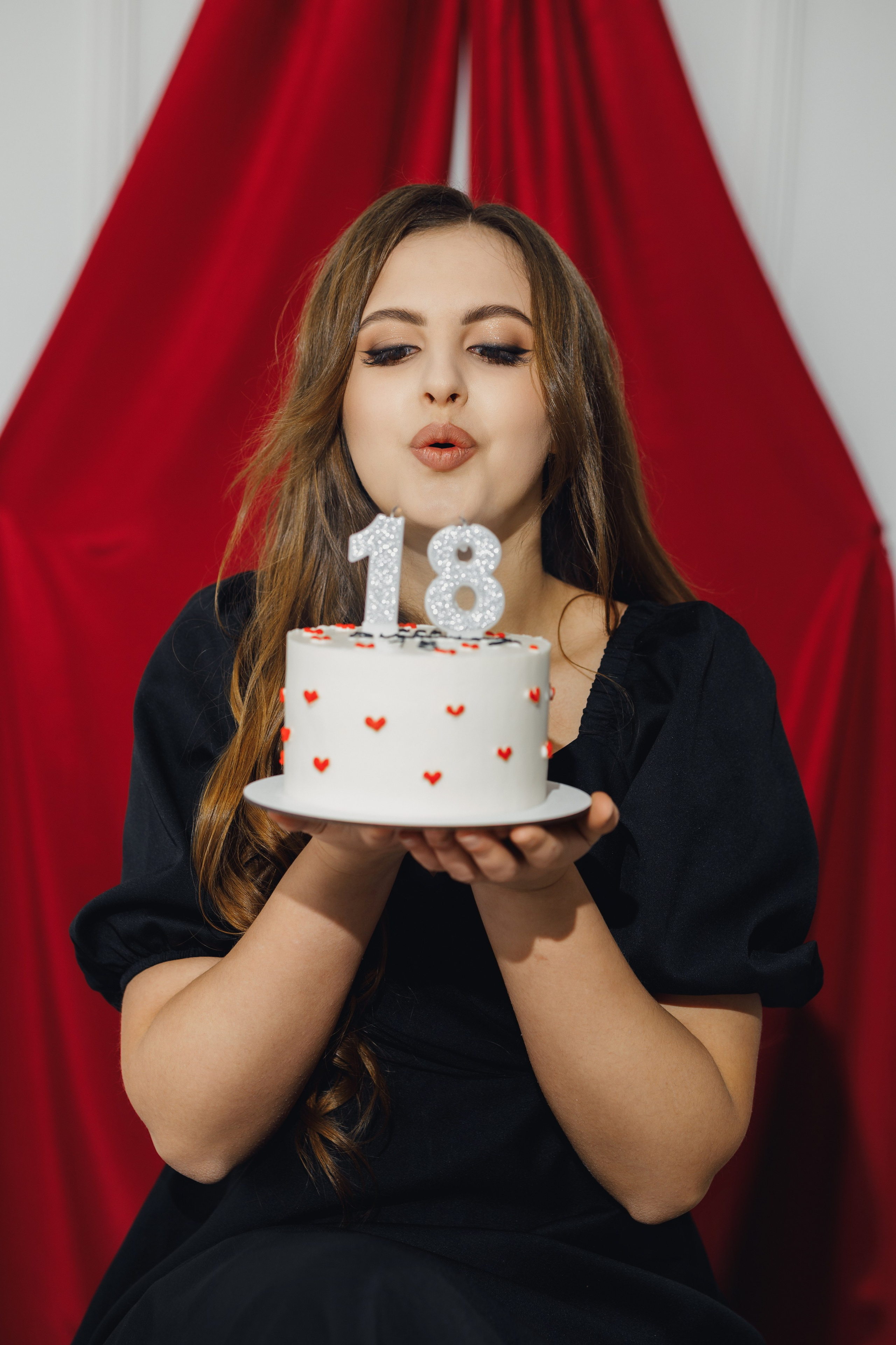 Adelina. Fotograful evenimentului tău