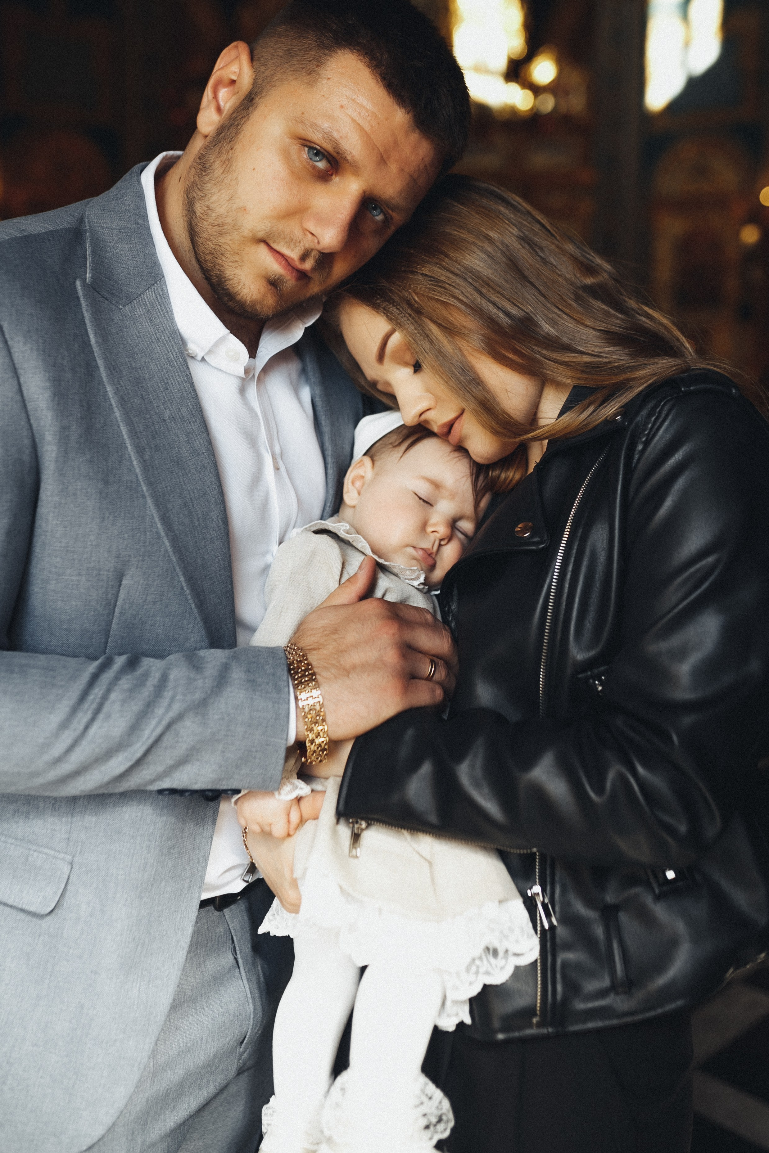 Anastasia. Fotograful evenimentului tău