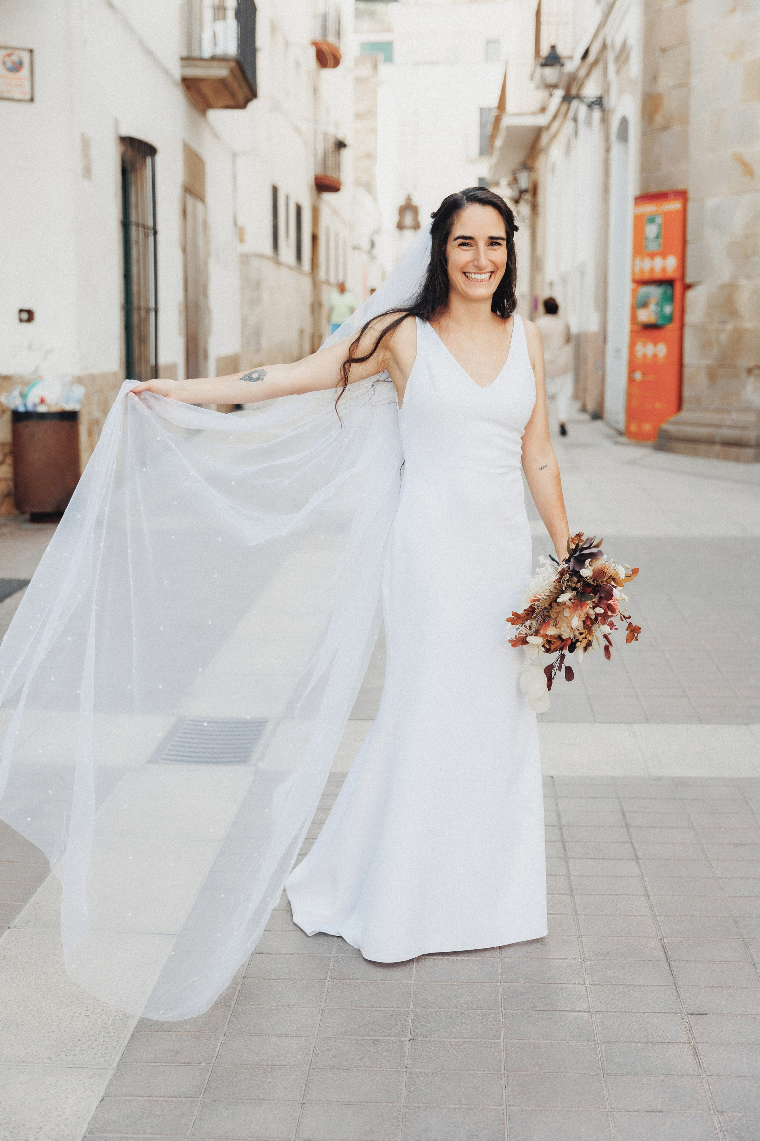 David & Celine. Fotograful evenimentului tău