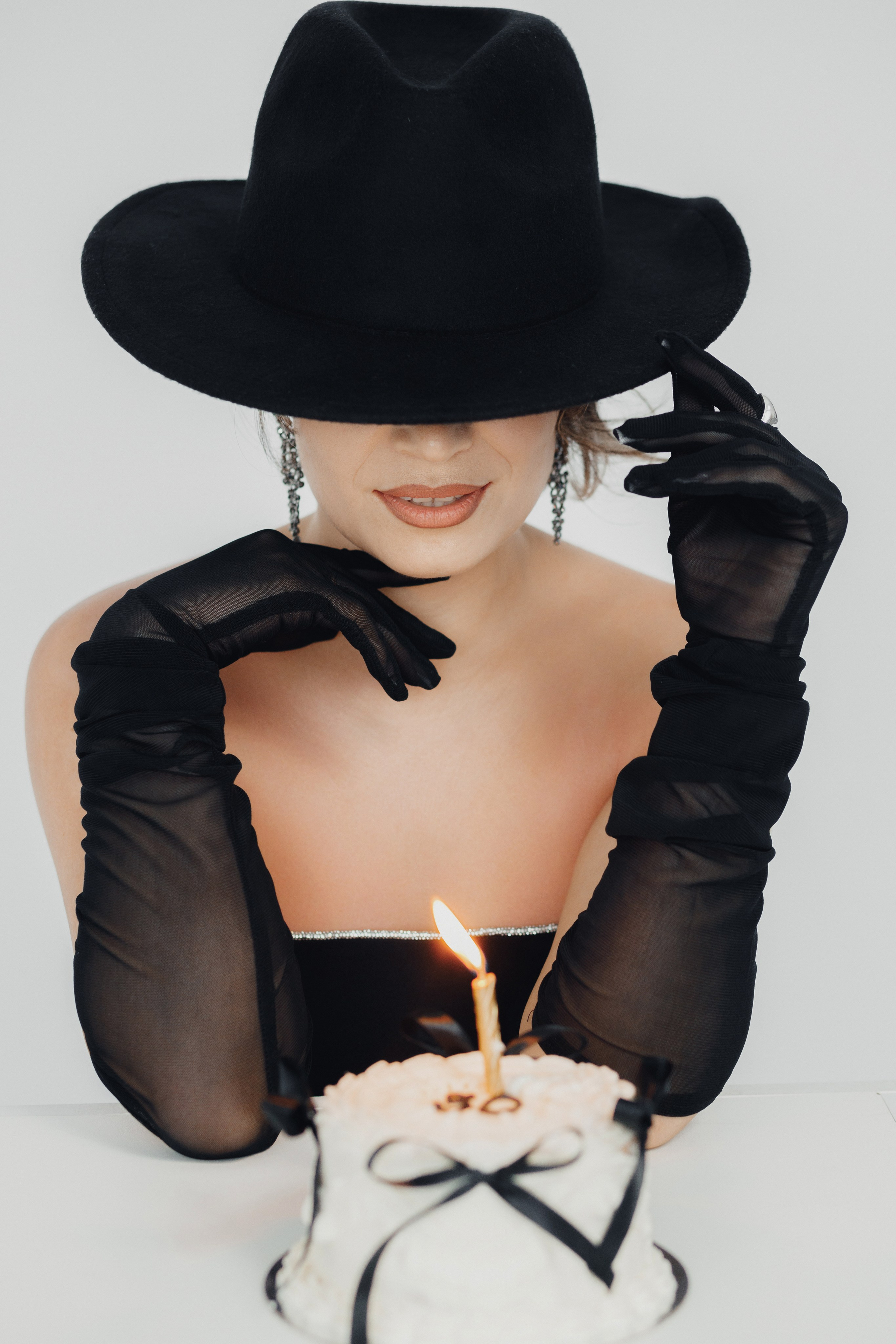 Alexandra. Fotograful evenimentului tău