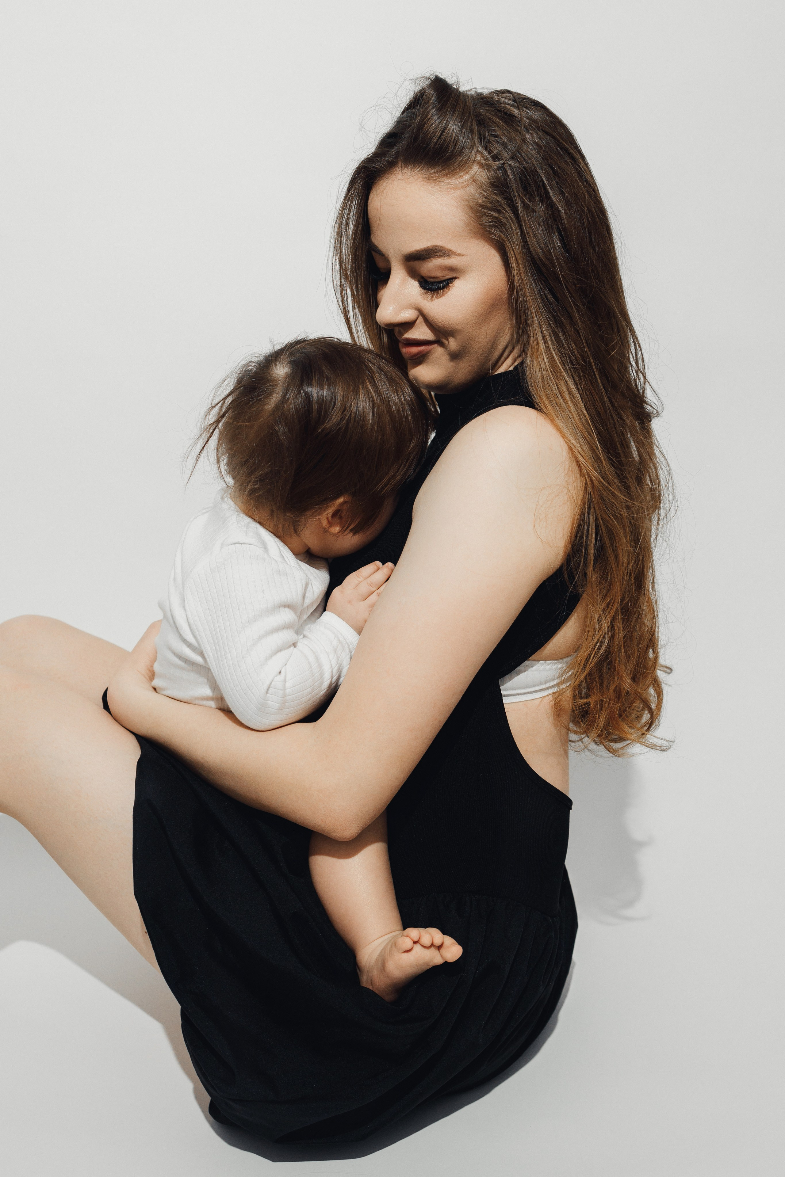 Familia Stratulat. Fotograful evenimentului tău