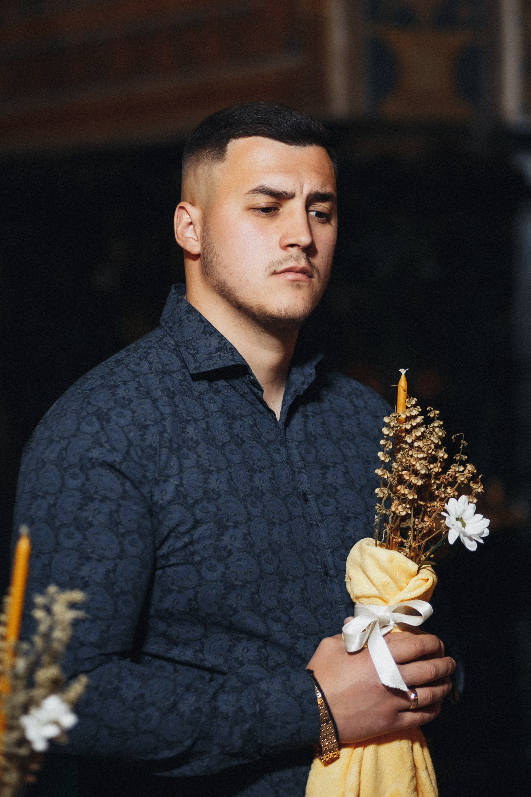 Anastasia. Fotograful evenimentului tău