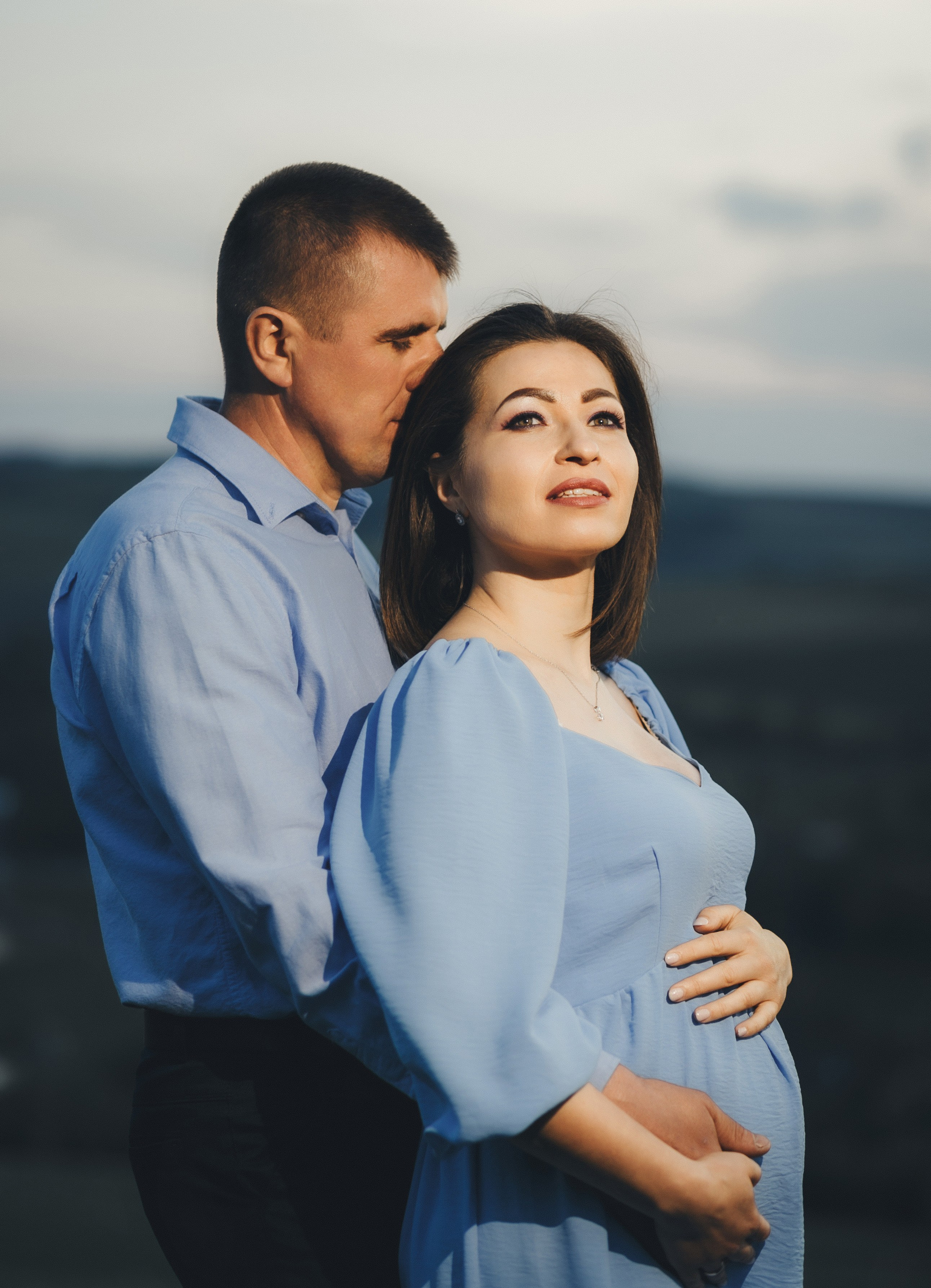 Sergiu & Diana. Fotograful evenimentului tău