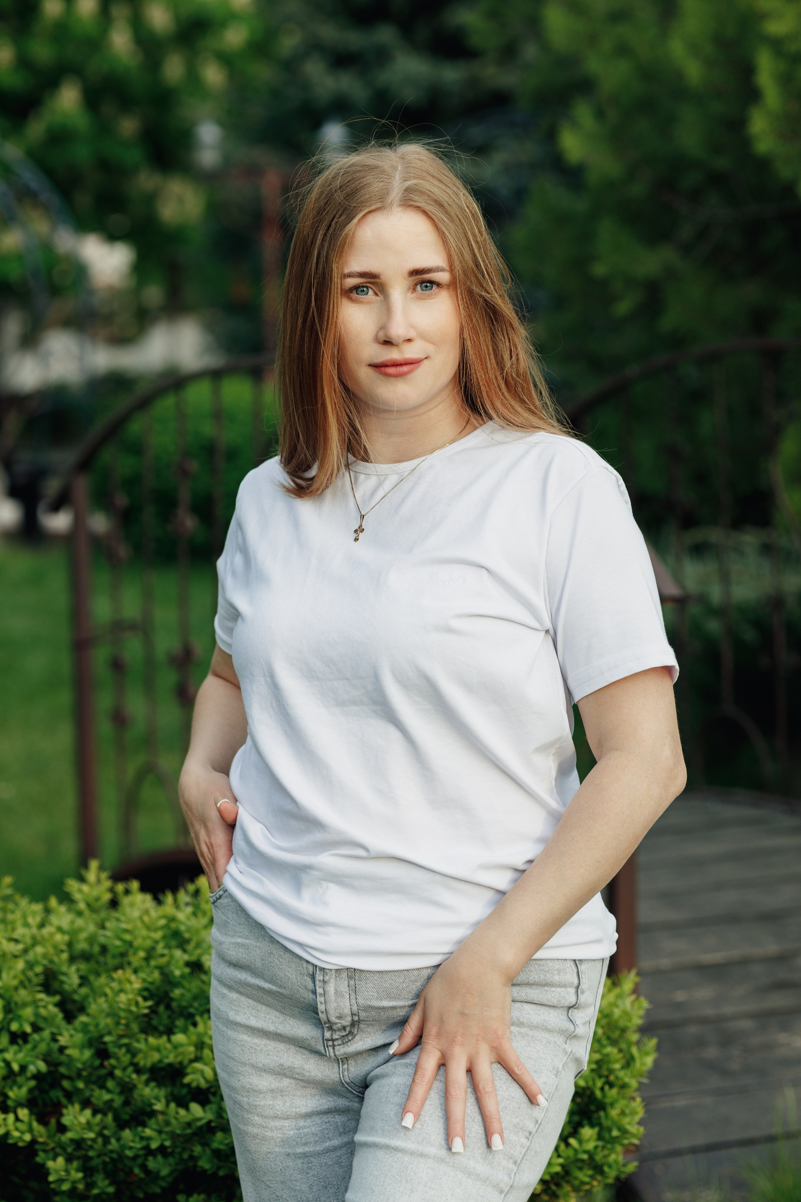 Familia Anton. Fotograful evenimentului tău